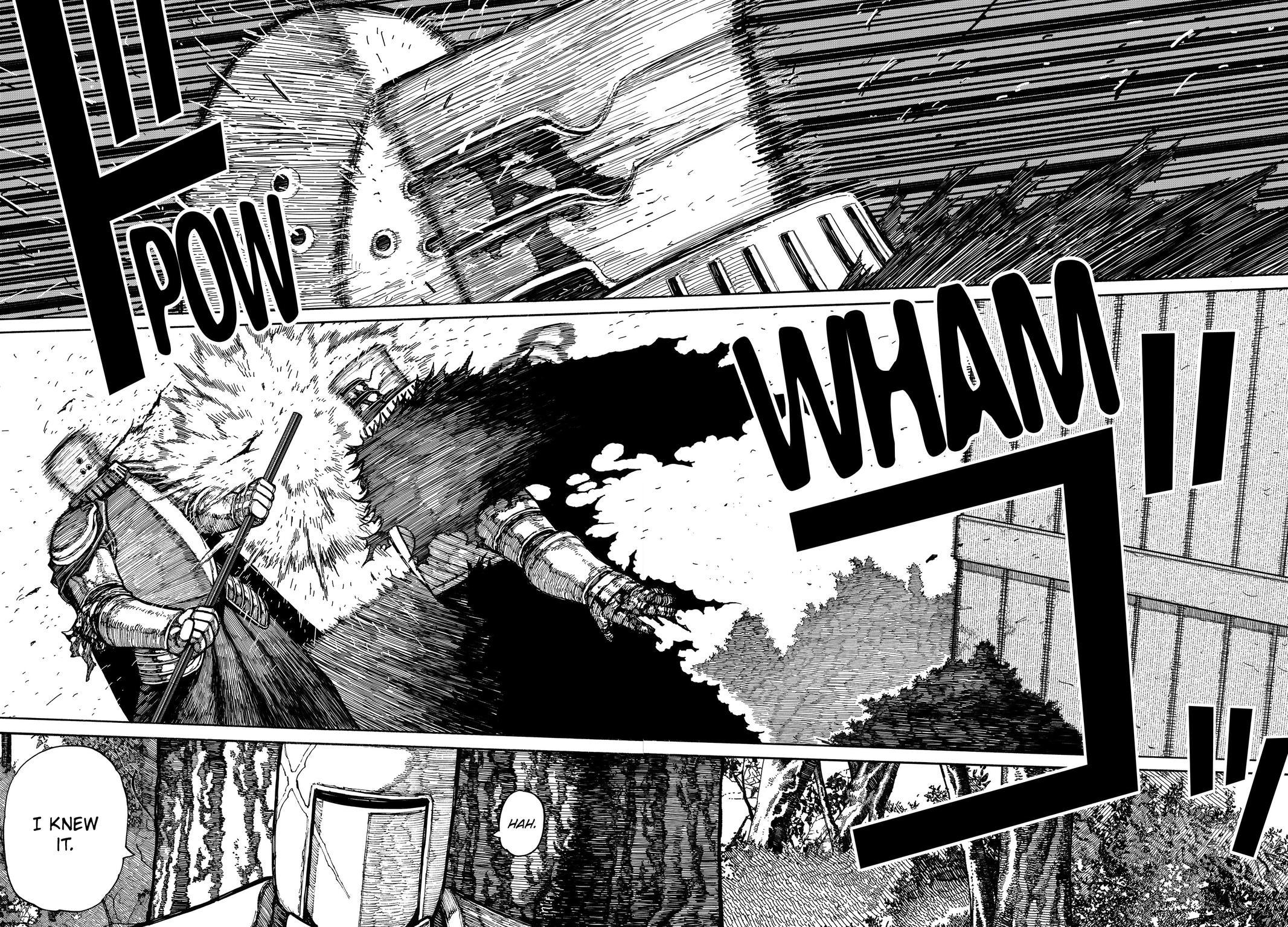 Centuria Chap 17 - Next Chap 18