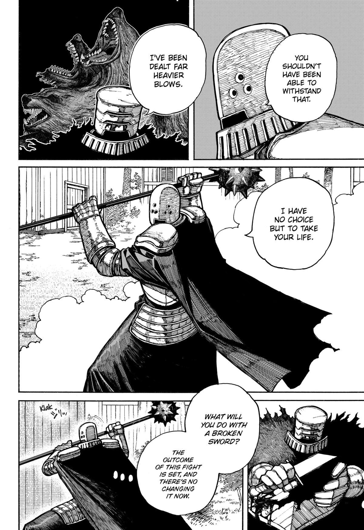 Centuria Chap 17 - Next Chap 18