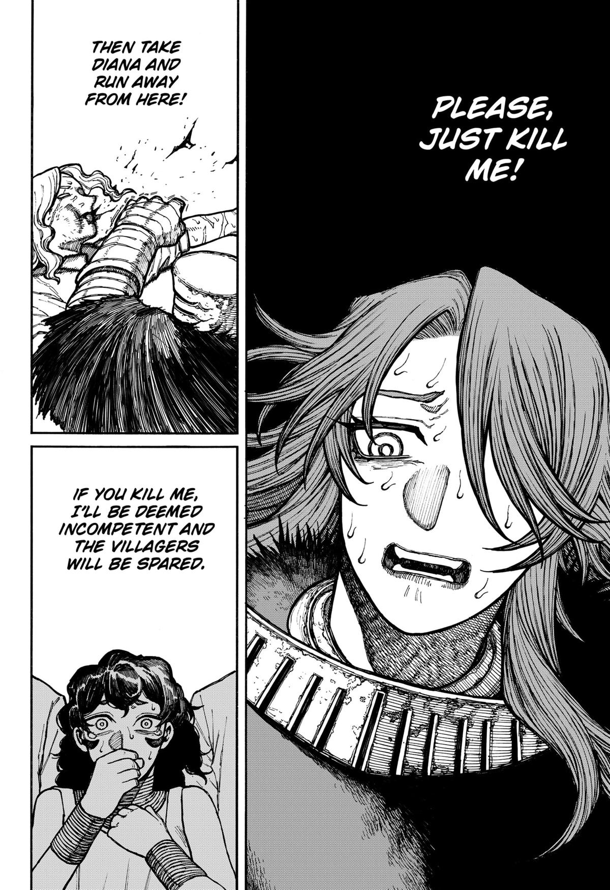 Centuria Chap 14 - Next Chap 15
