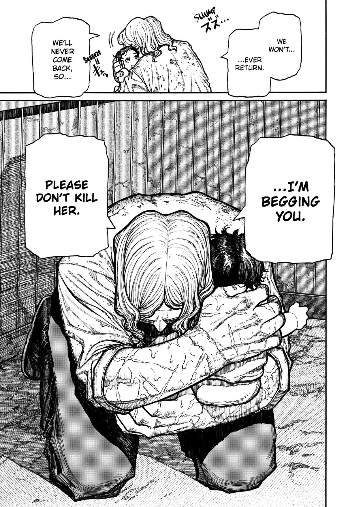 Centuria Chap 14 - Next Chap 15