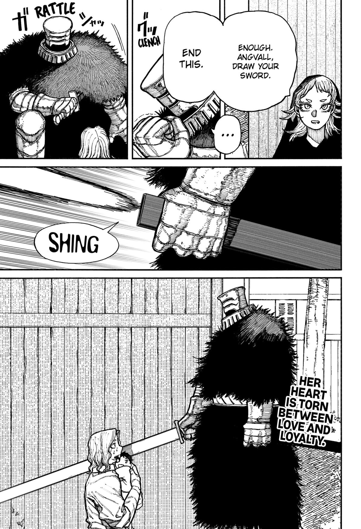 Centuria Chap 14 - Next Chap 15