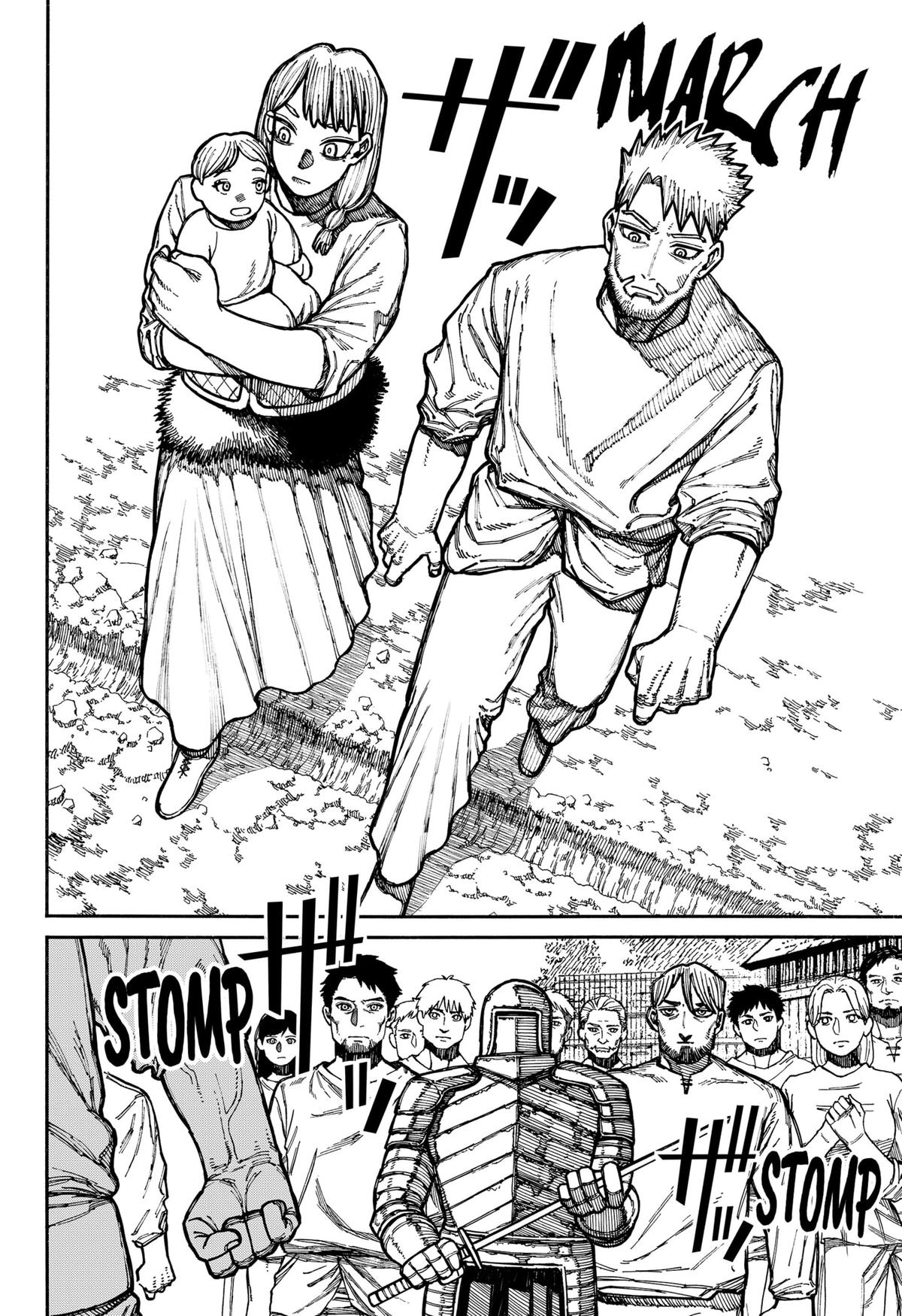 Centuria Chap 15 - Next Chap 16