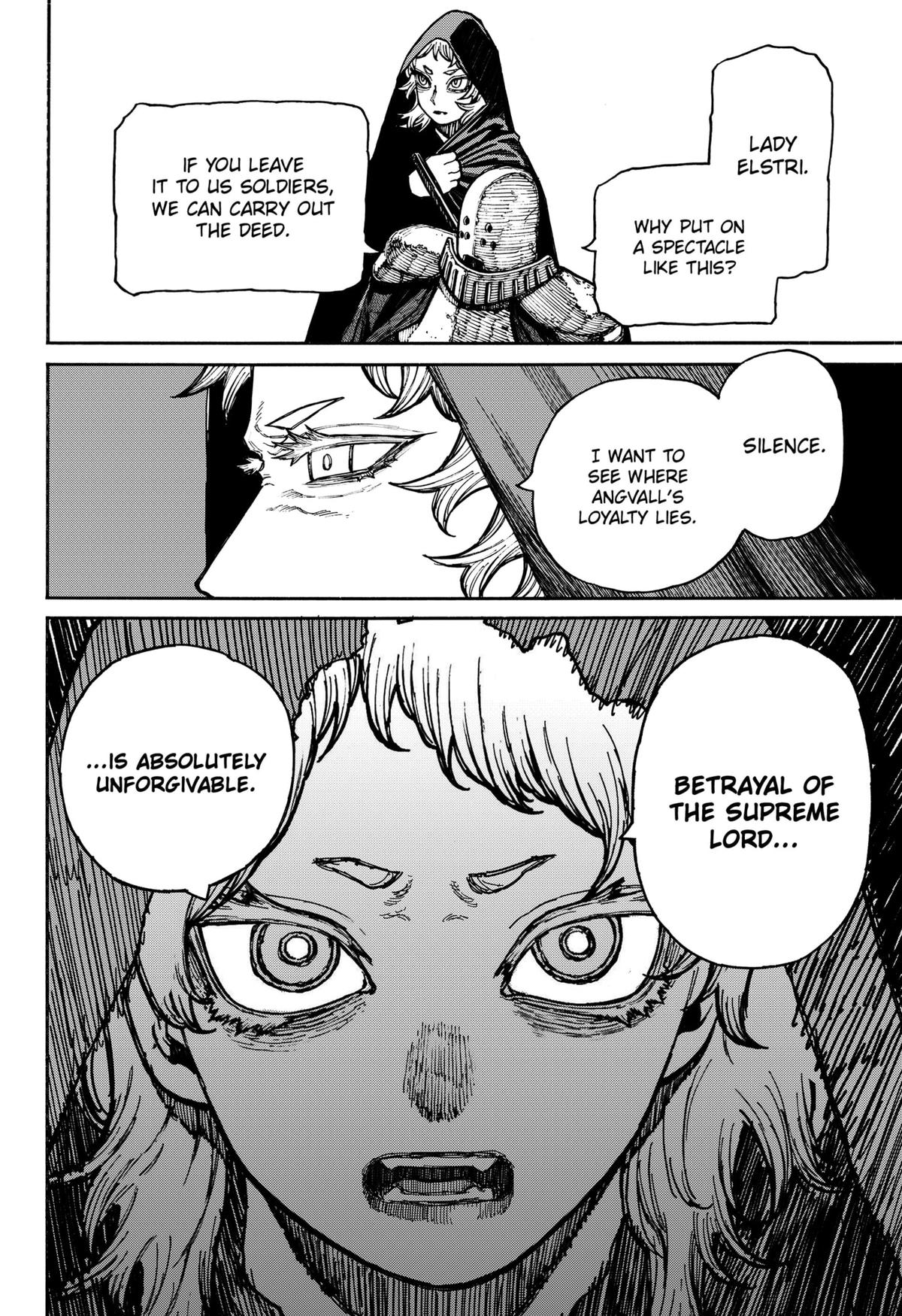 Centuria Chap 15 - Next Chap 16