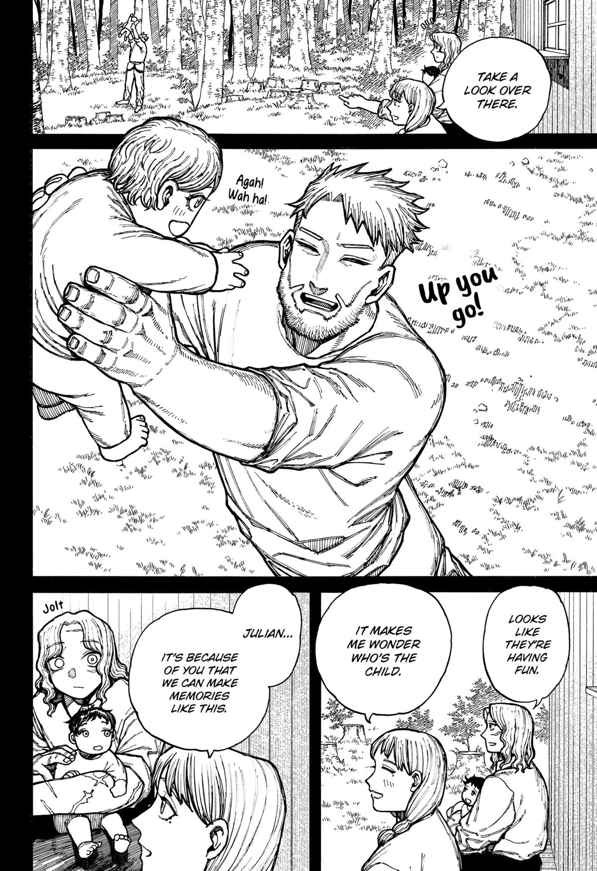 Centuria Chap 15 - Next Chap 16