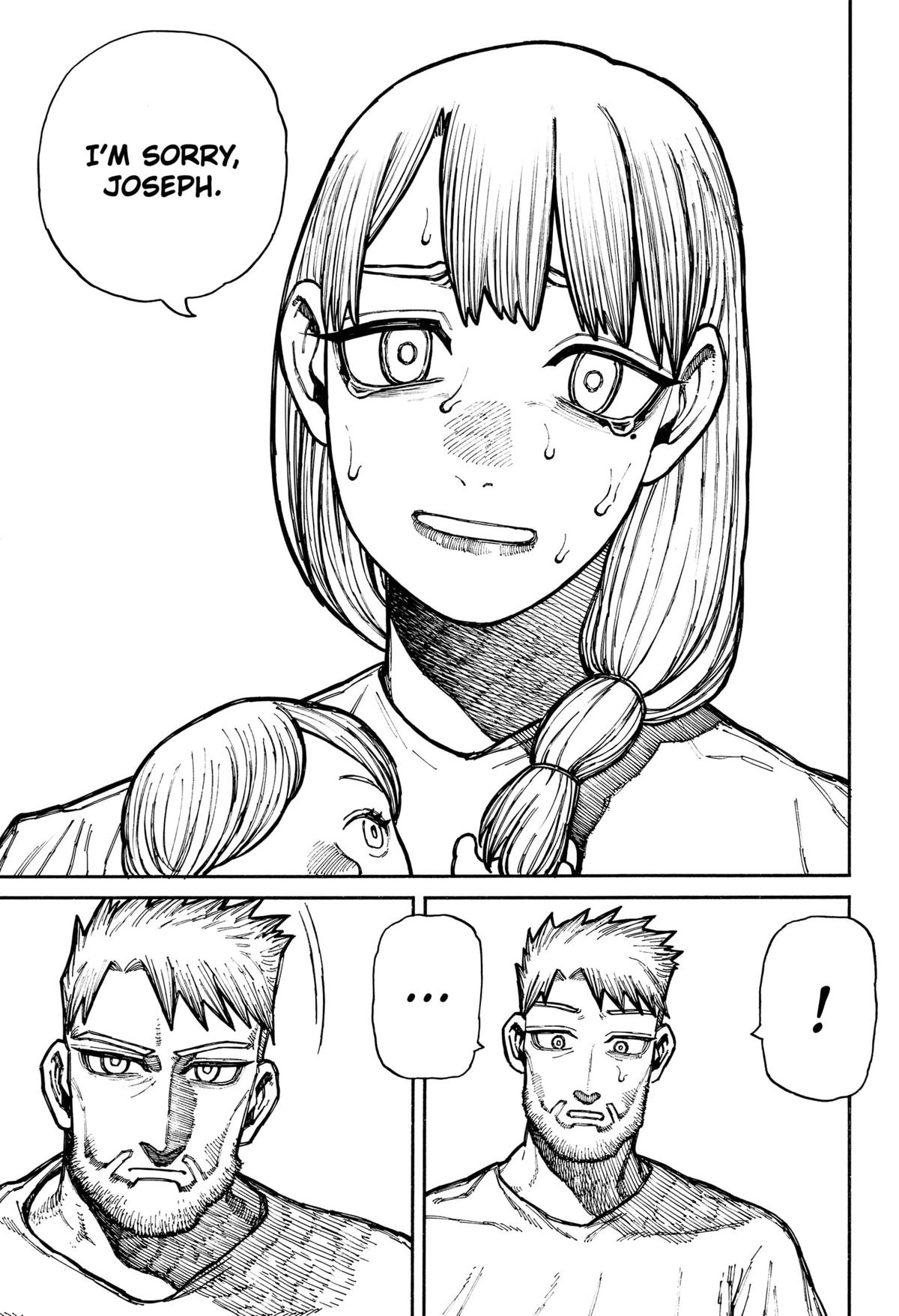 Centuria Chap 15 - Next Chap 16