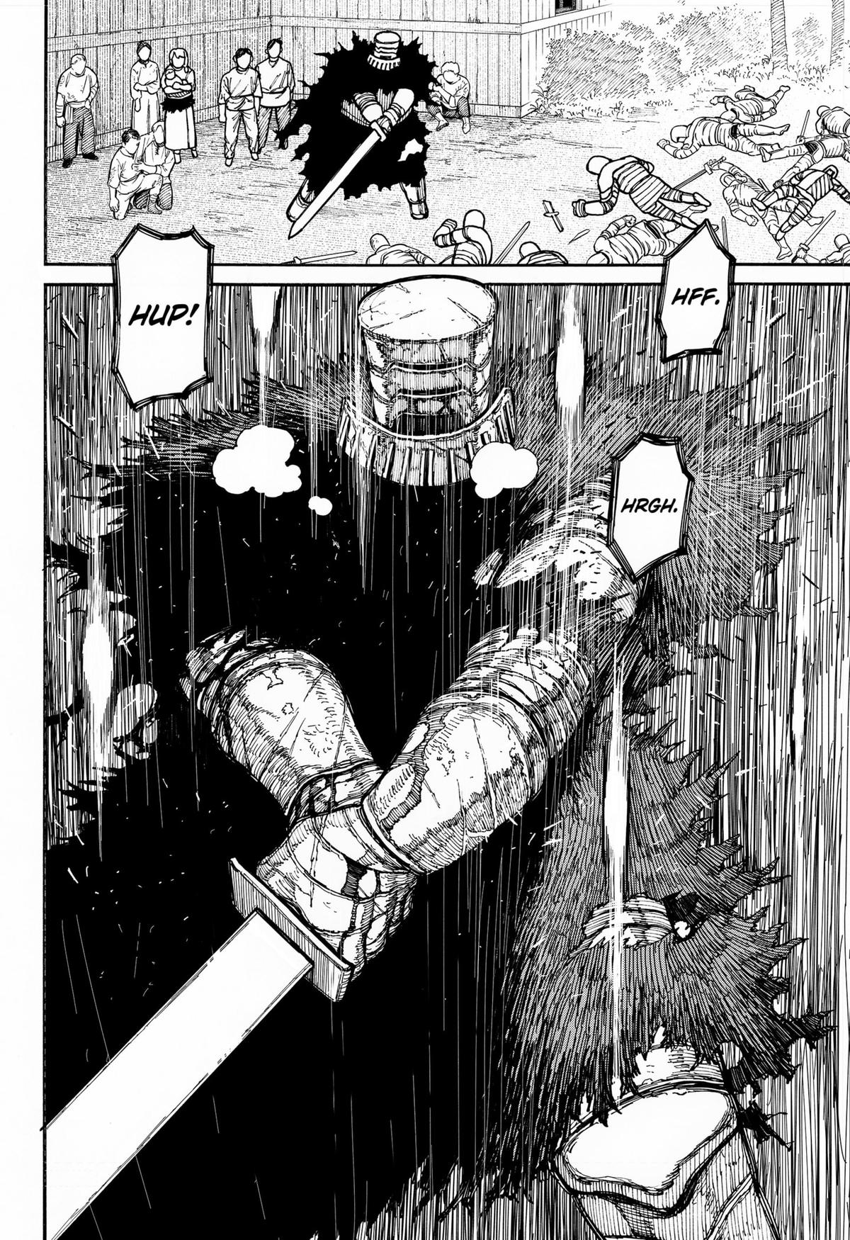 Centuria Chap 16 - Next Chap 17