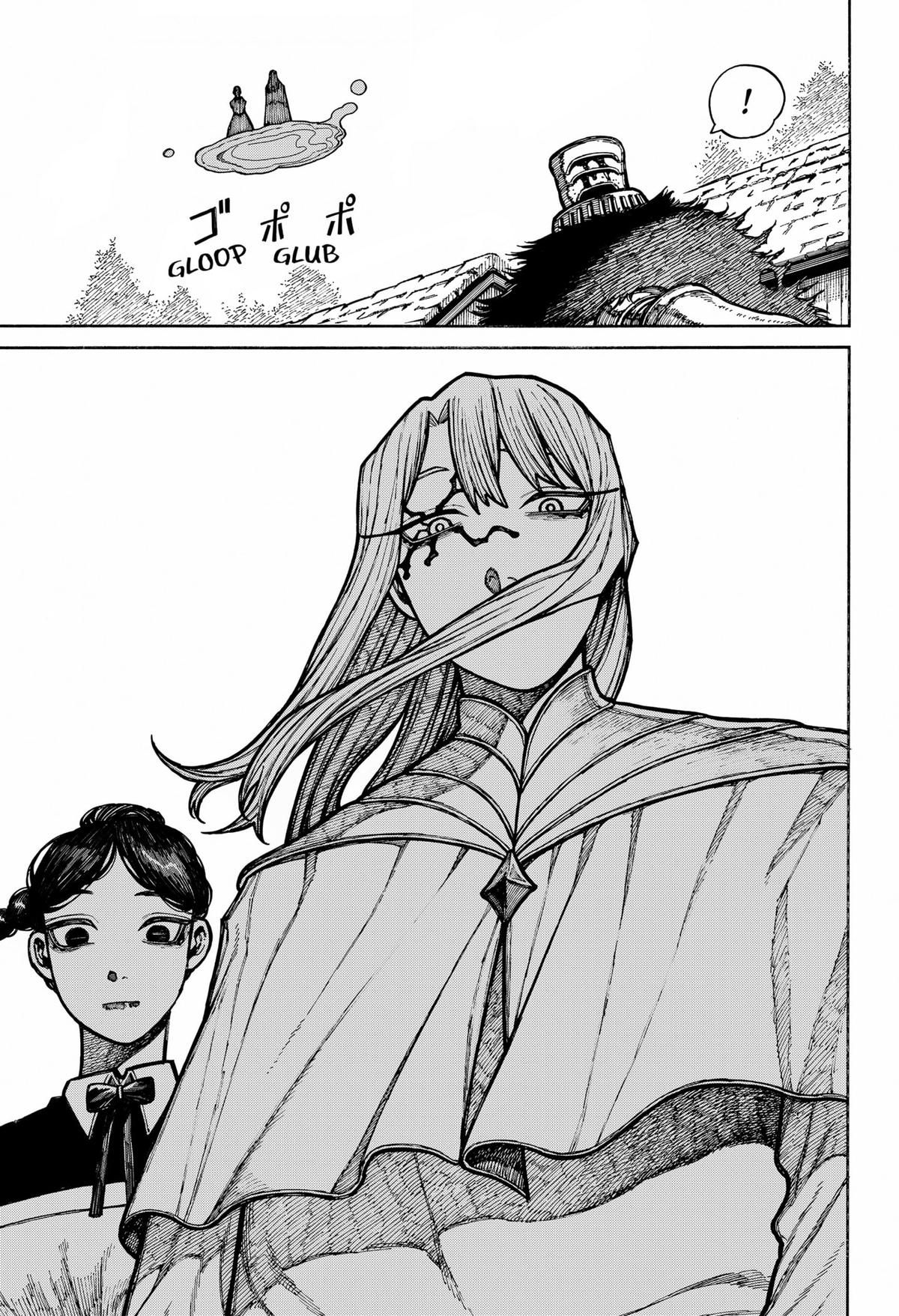 Centuria Chap 18 - Next Chap 19