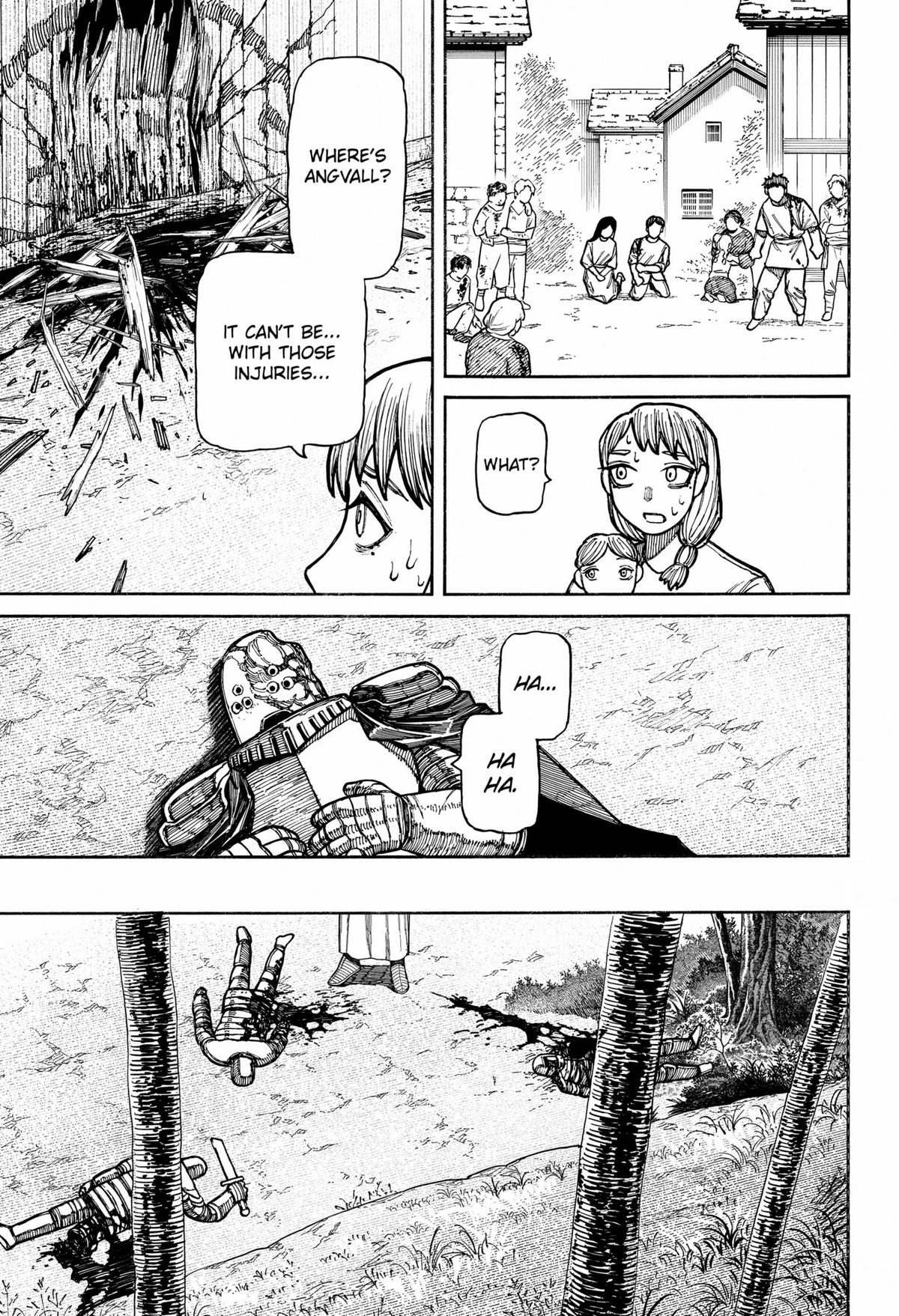 Centuria Chap 18 - Next Chap 19