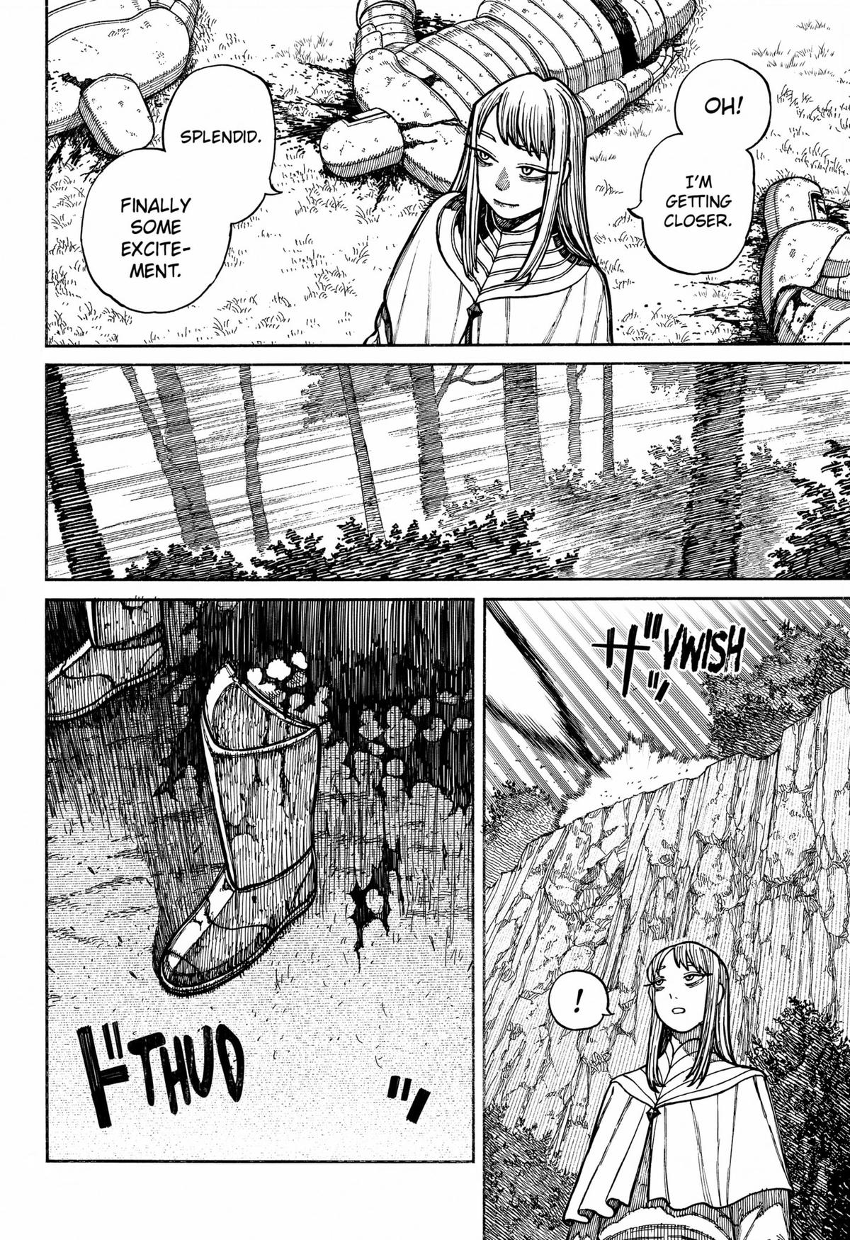 Centuria Chap 18 - Next Chap 19