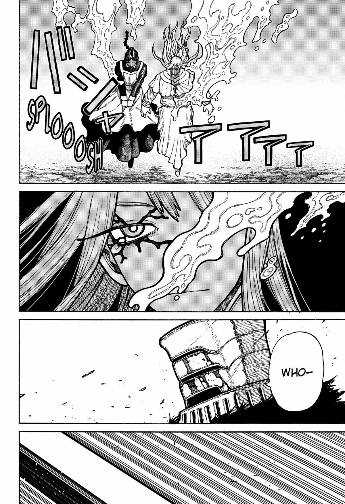 Centuria Chap 18 - Next Chap 19