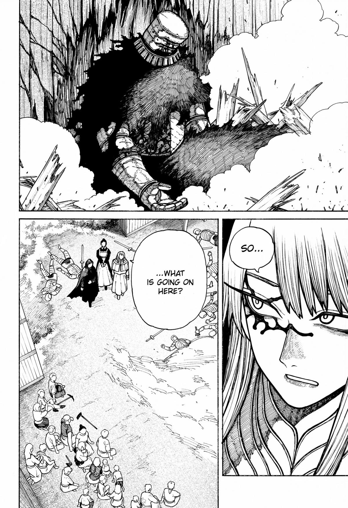 Centuria Chap 18 - Next Chap 19