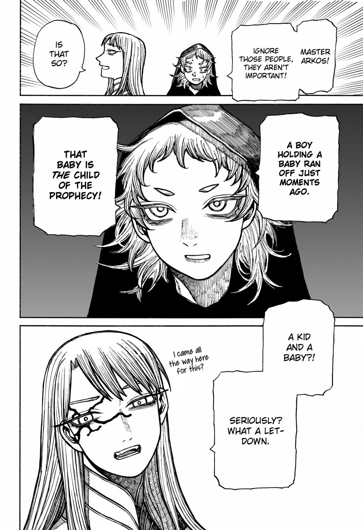 Centuria Chap 18 - Next Chap 19