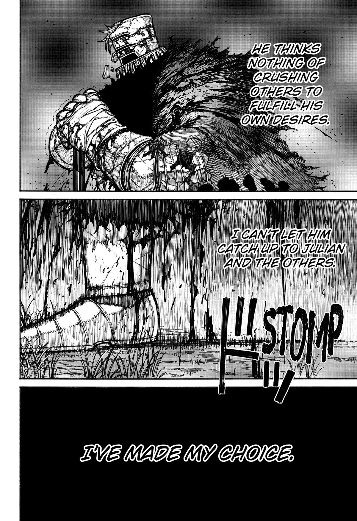 Centuria Chap 19 - Next Chap 20