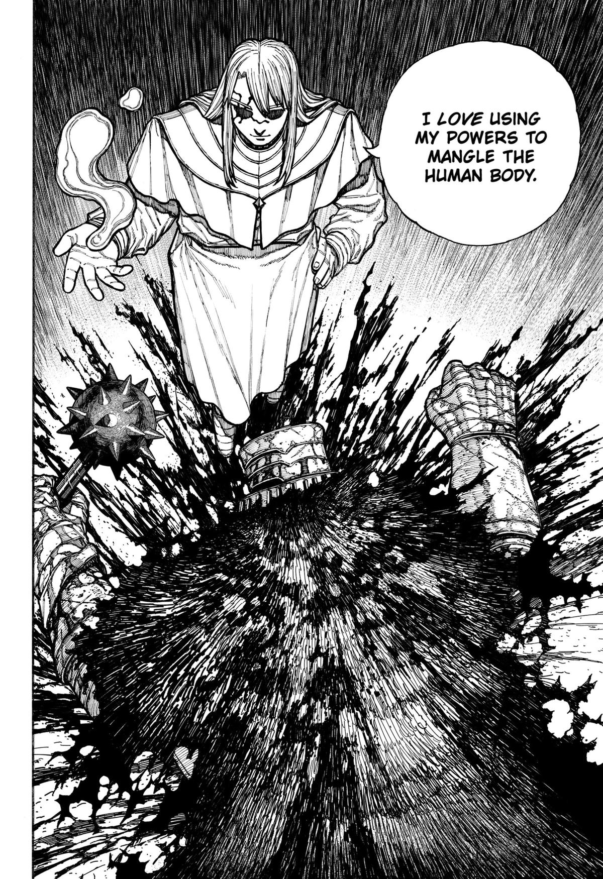 Centuria Chap 19 - Next Chap 20