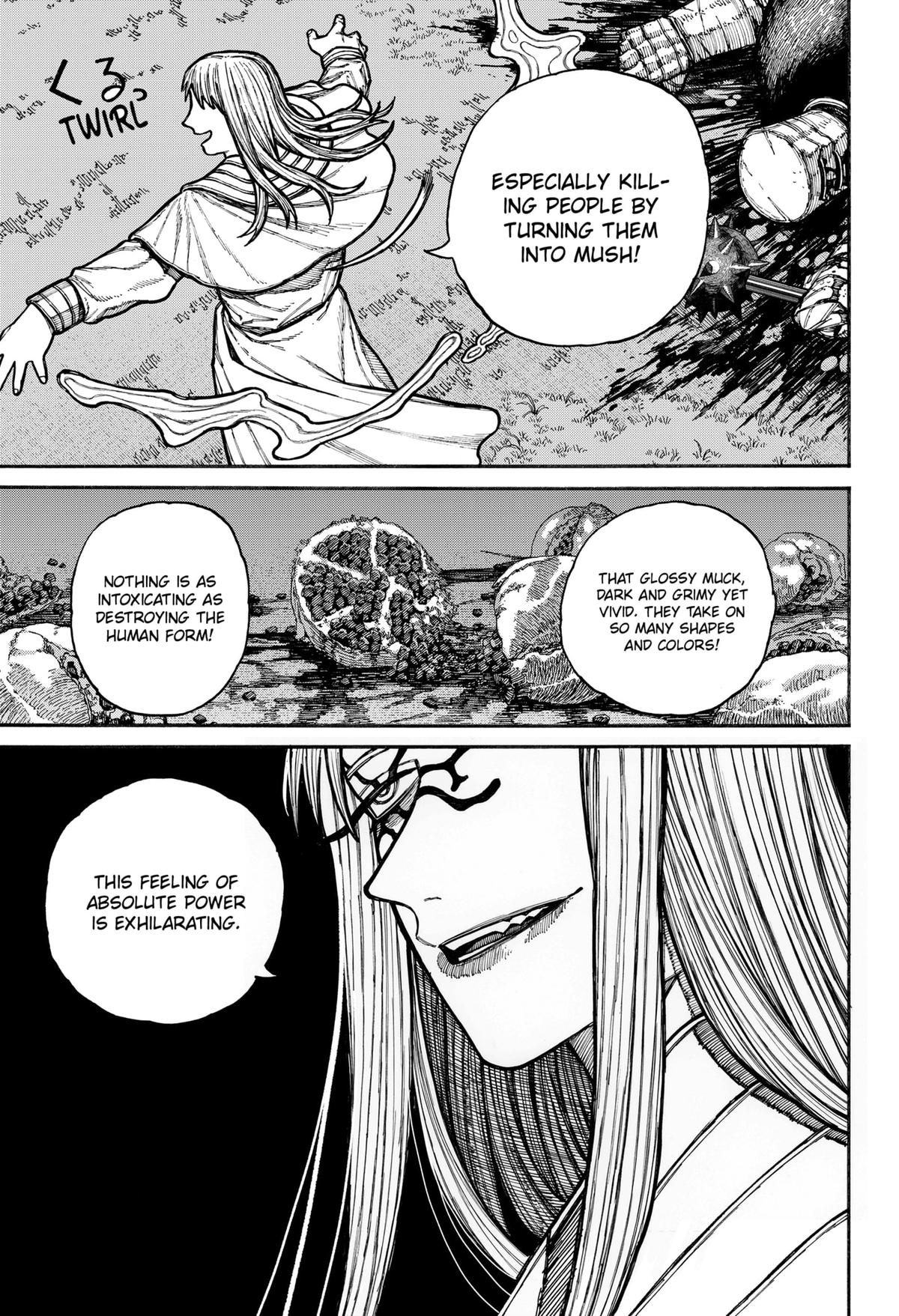 Centuria Chap 19 - Next Chap 20
