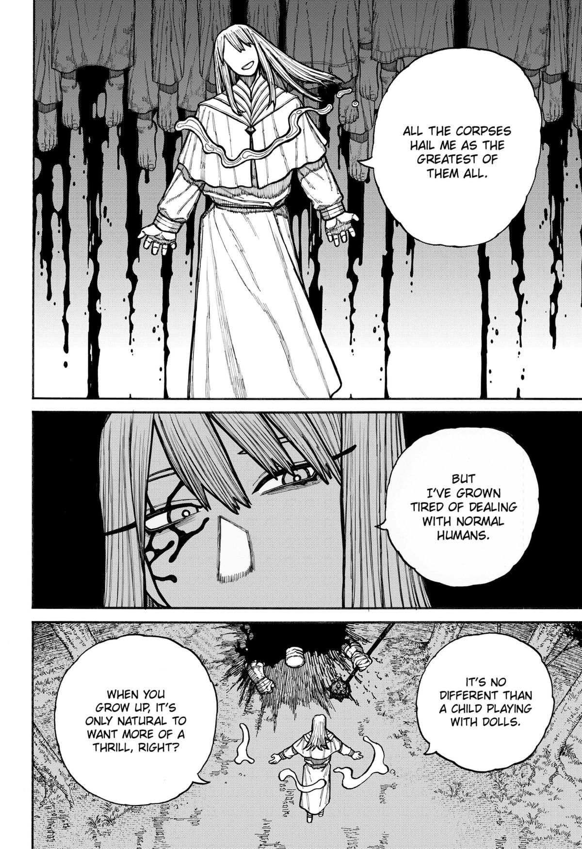 Centuria Chap 19 - Next Chap 20