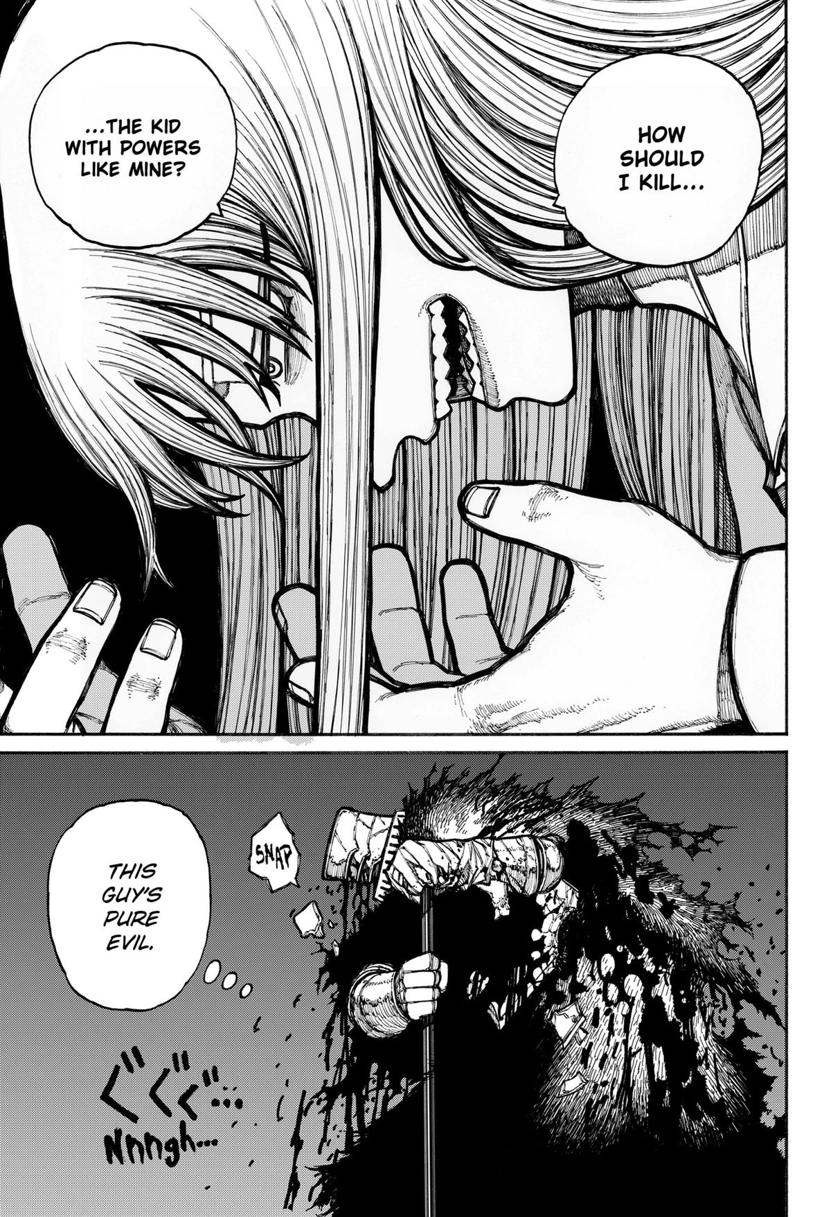 Centuria Chap 19 - Next Chap 20