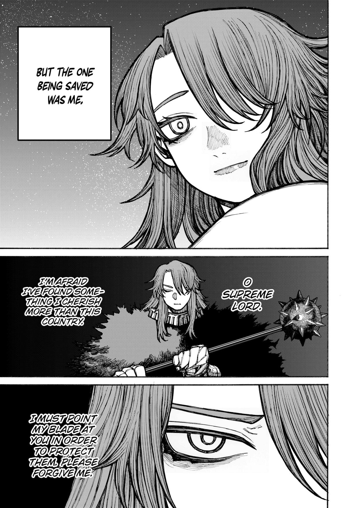 Centuria Chap 19 - Next Chap 20