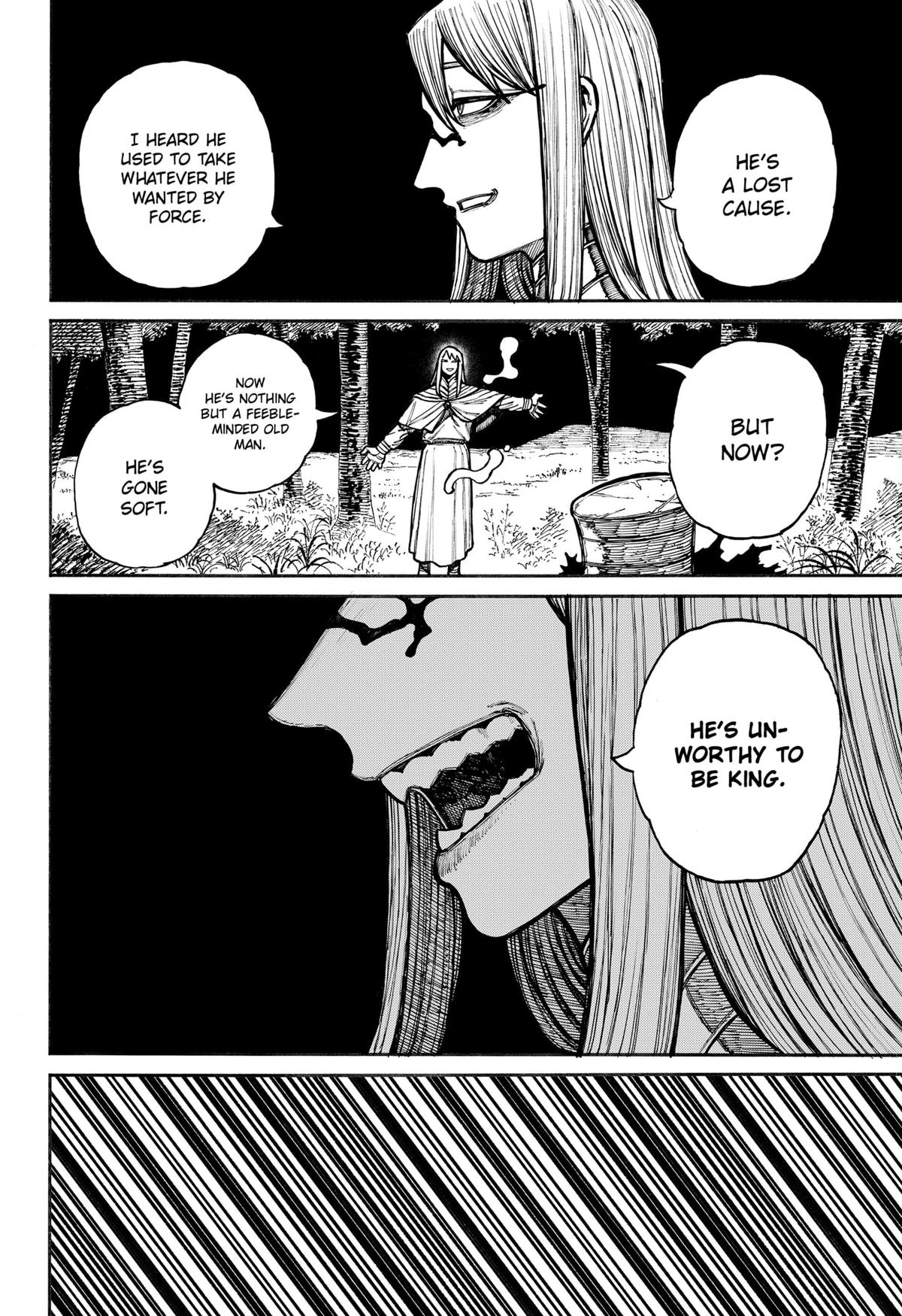 Centuria Chap 19 - Next Chap 20