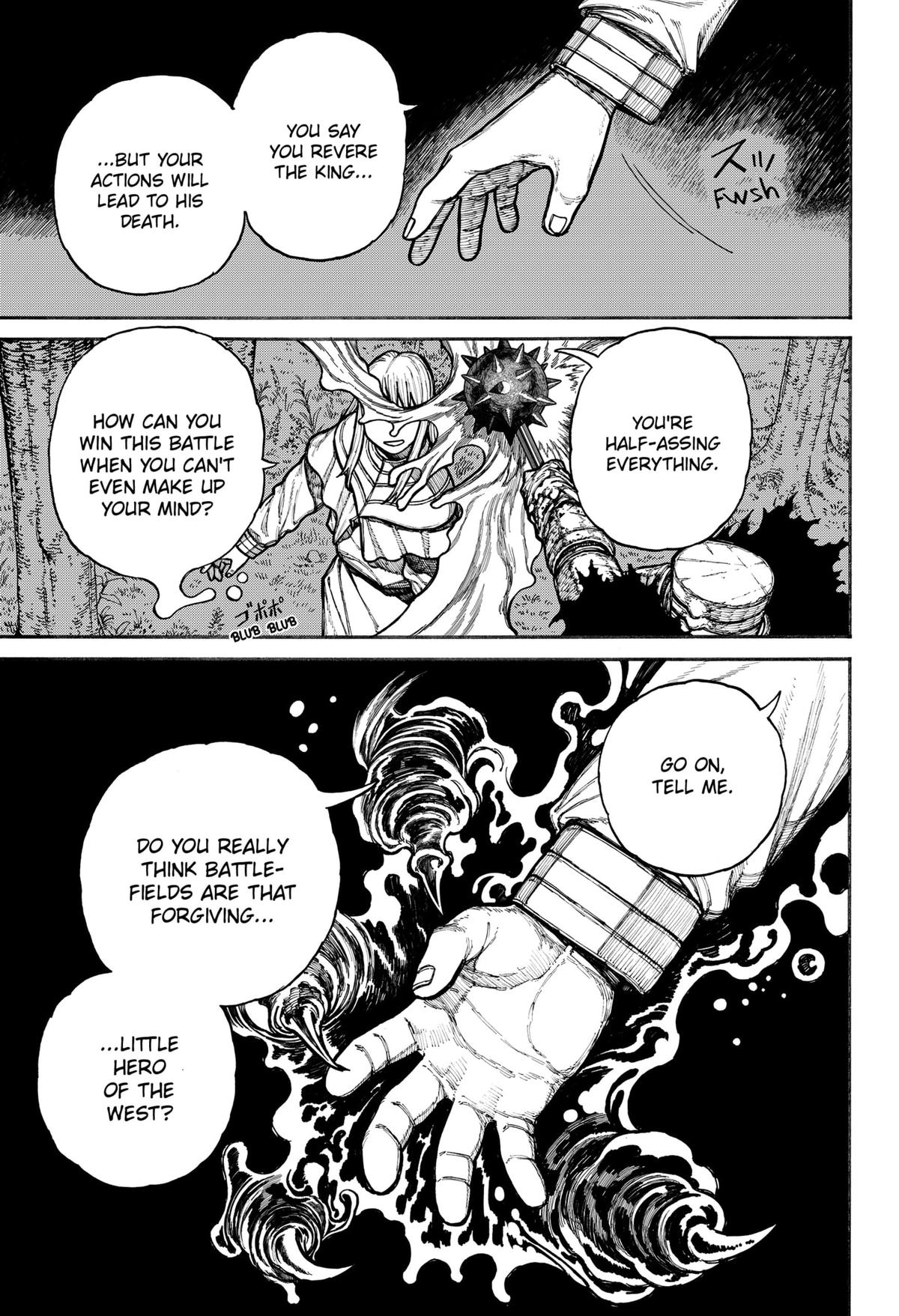 Centuria Chap 19 - Next Chap 20