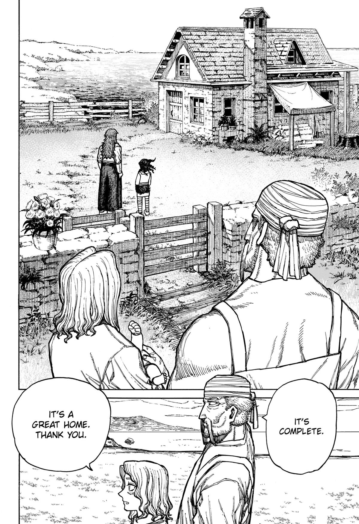 Centuria Chap 10 - Next Chap 11