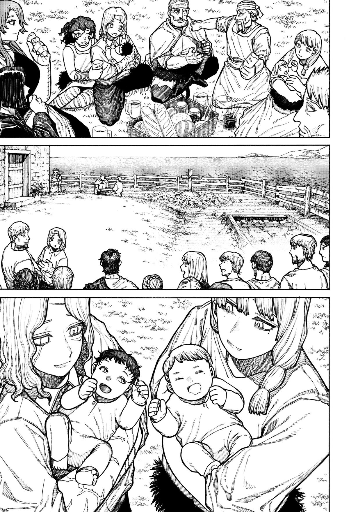 Centuria Chap 10 - Next Chap 11