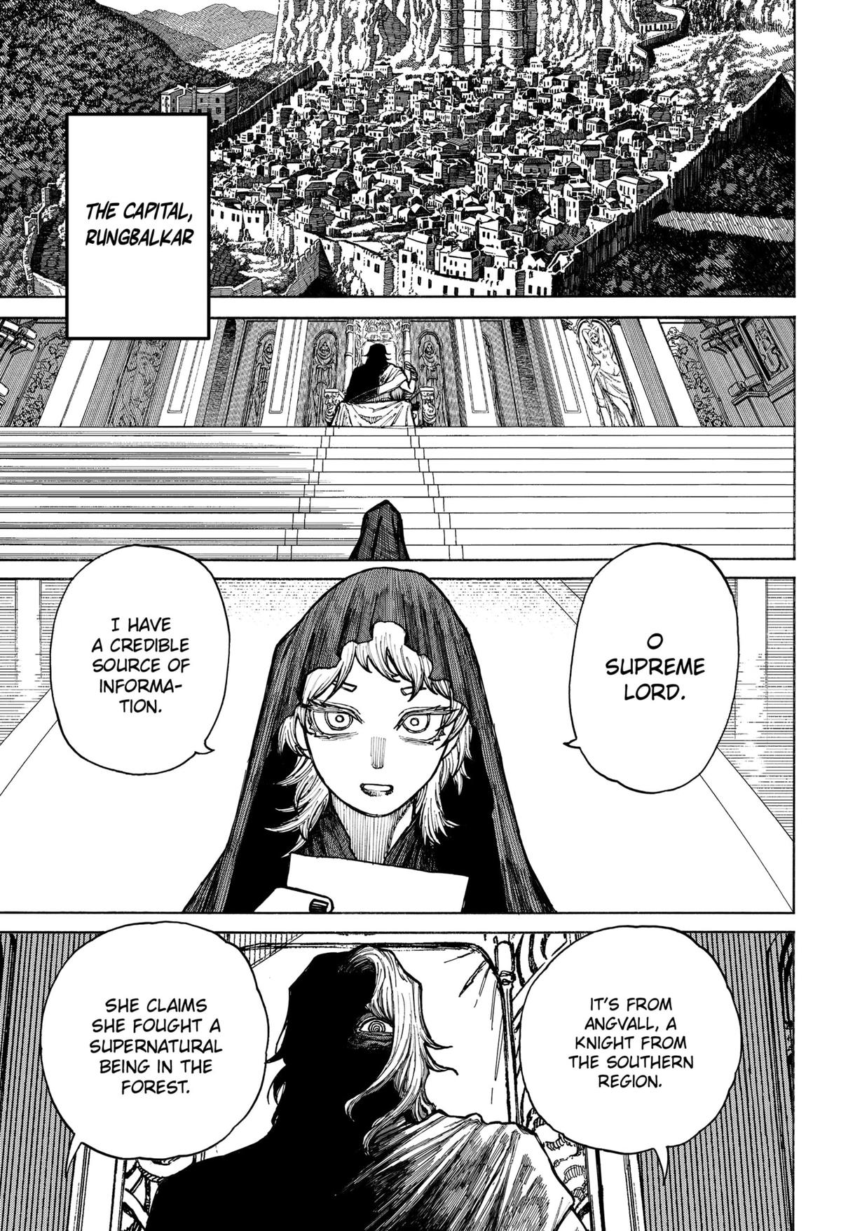 Centuria Chap 10 - Next Chap 11