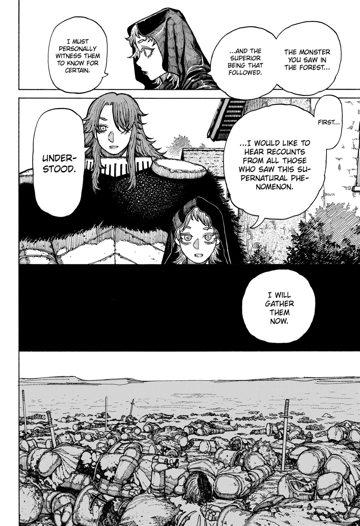 Centuria Chap 11 - Next Chap 12