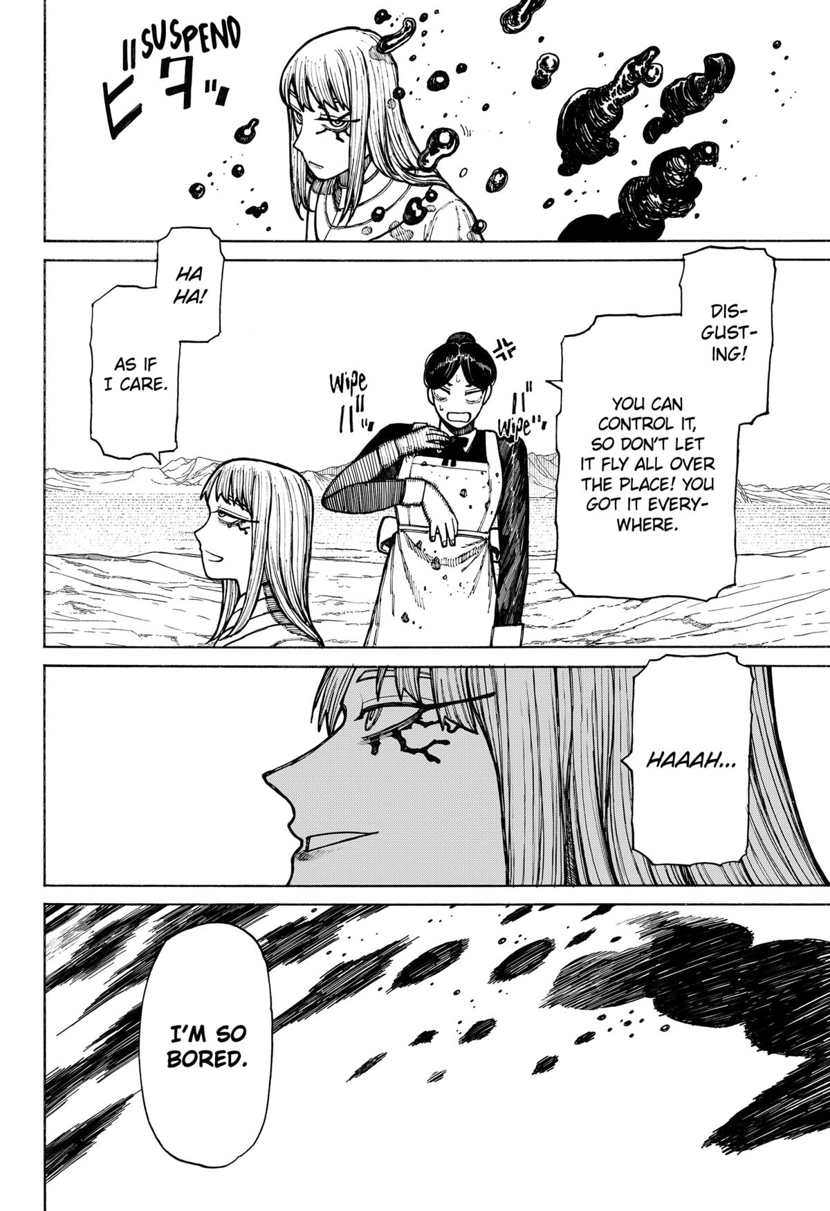 Centuria Chap 11 - Next Chap 12