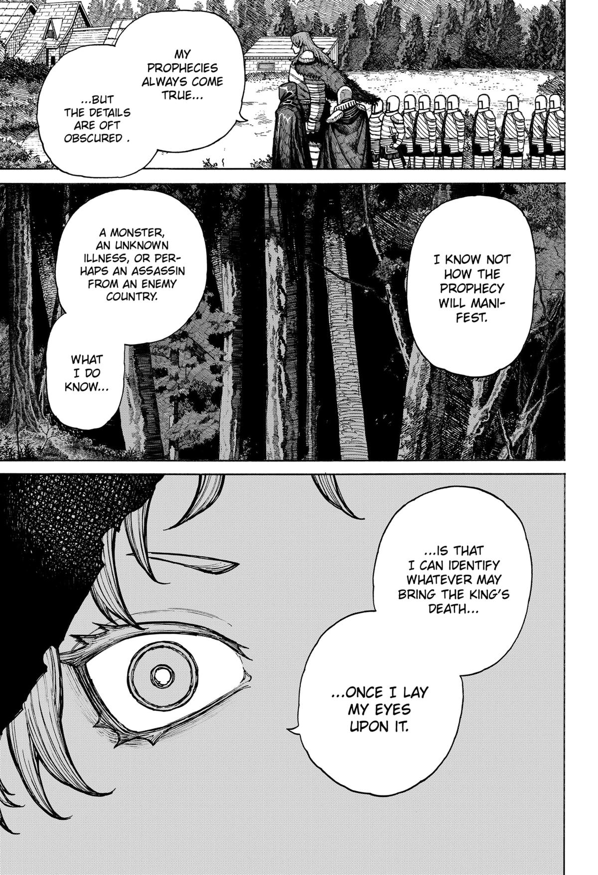 Centuria Chap 11 - Next Chap 12