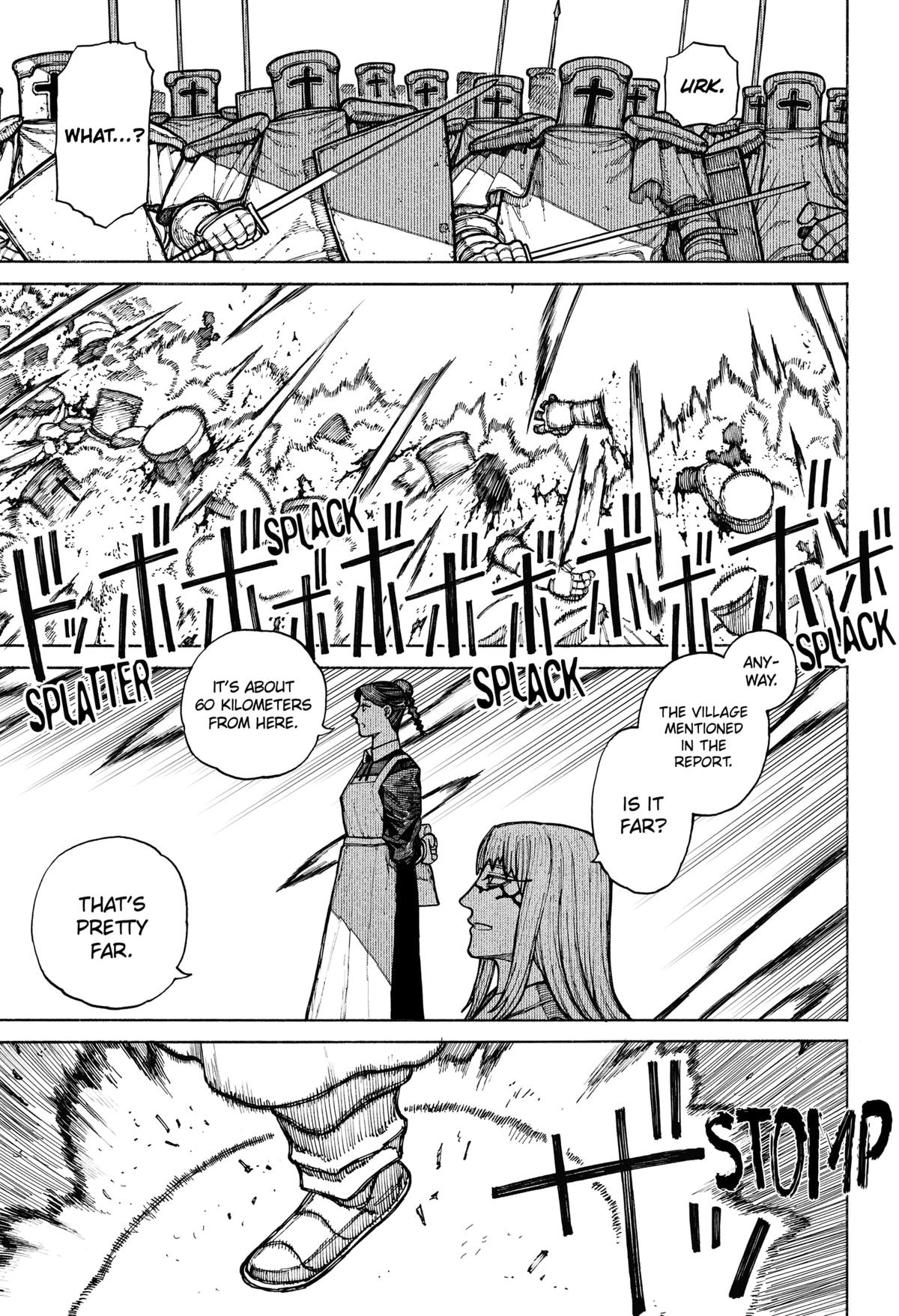 Centuria Chap 11 - Next Chap 12