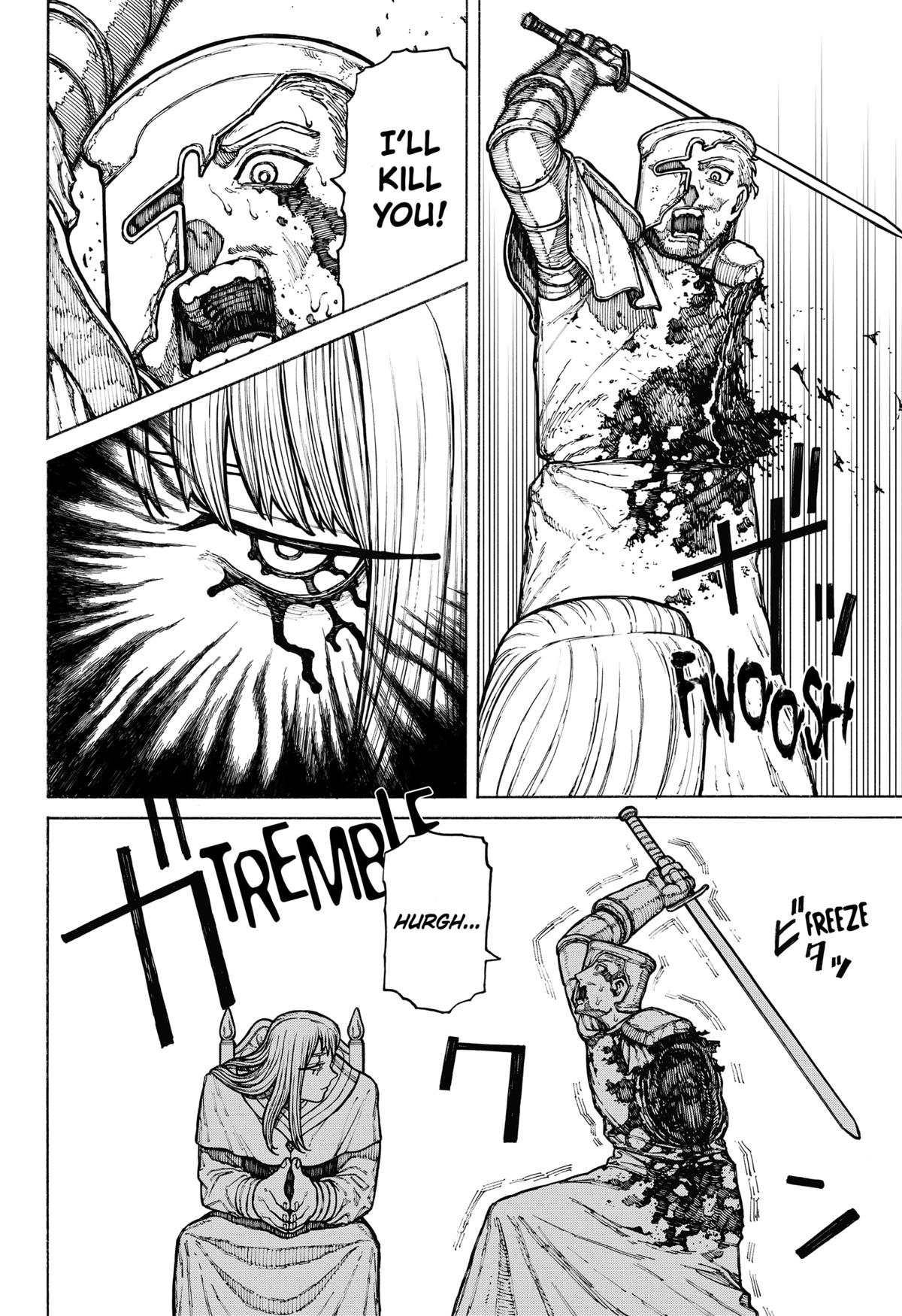 Centuria Chap 11 - Next Chap 12