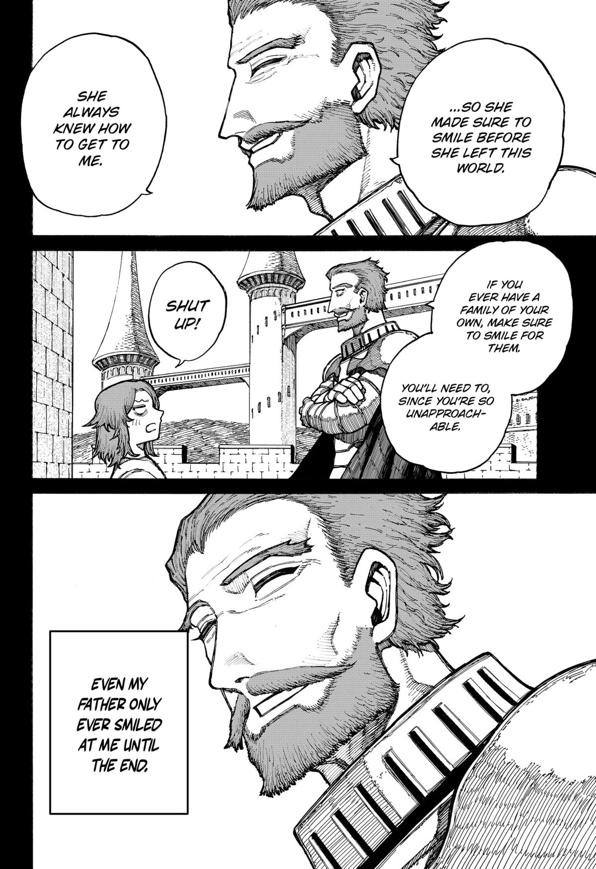 Centuria Chap 11 - Next Chap 12