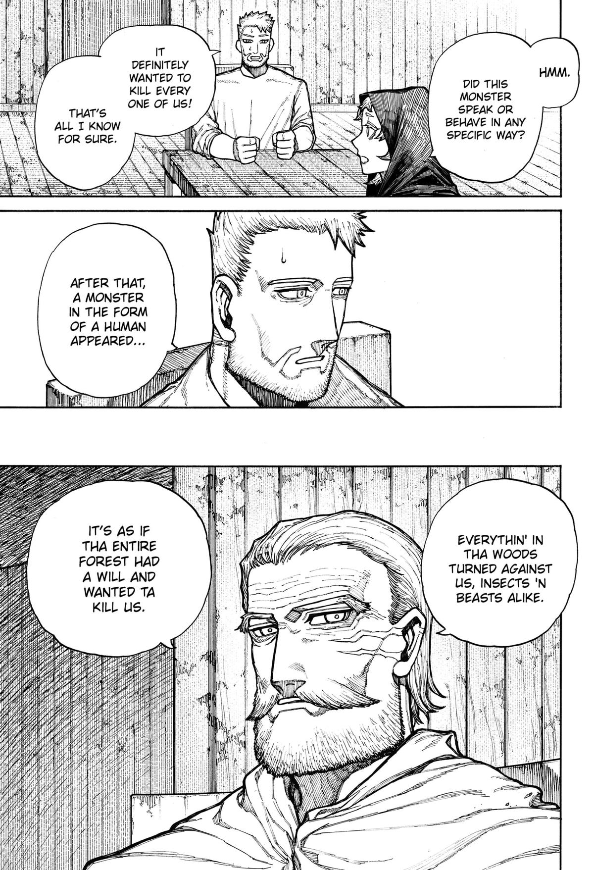 Centuria Chap 12 - Next Chap 13