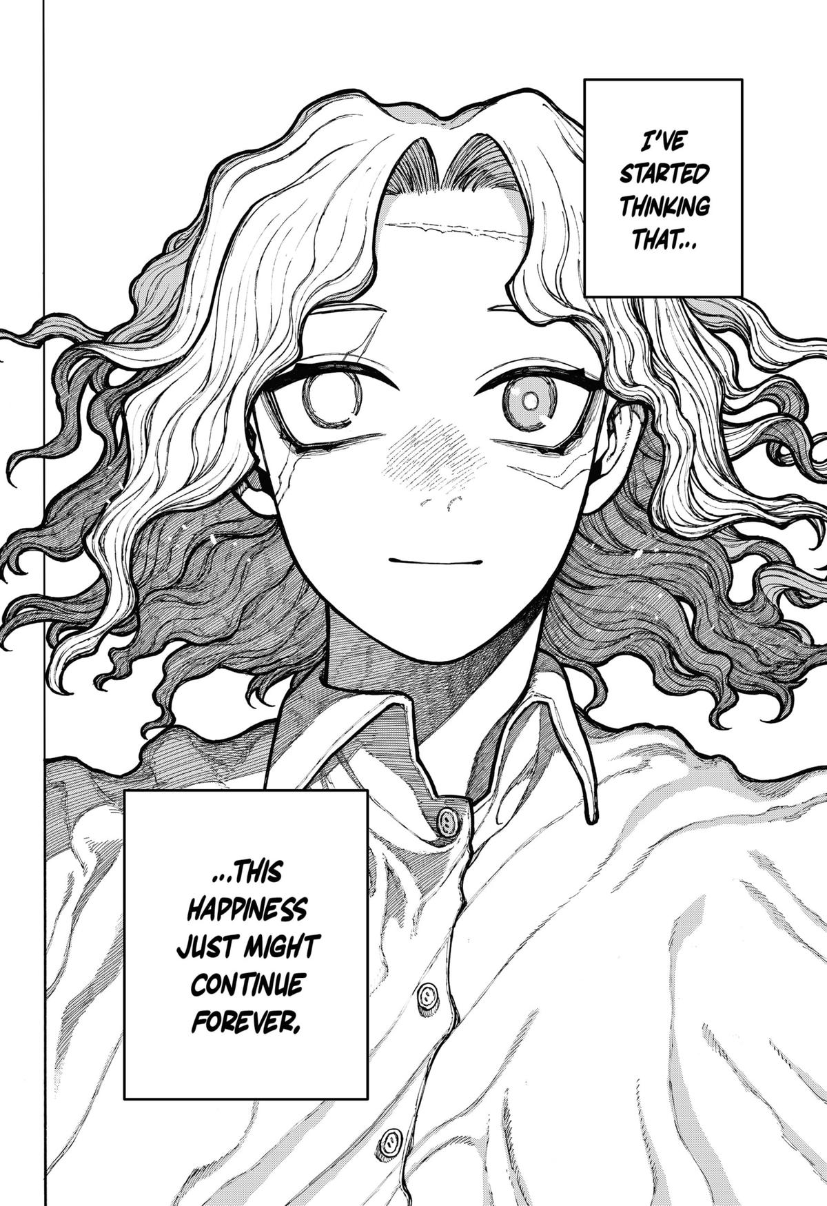 Centuria Chap 12 - Next Chap 13