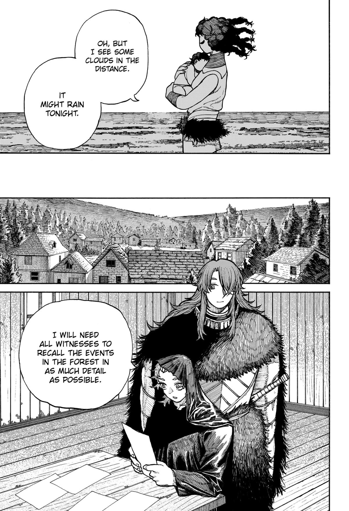 Centuria Chap 12 - Next Chap 13