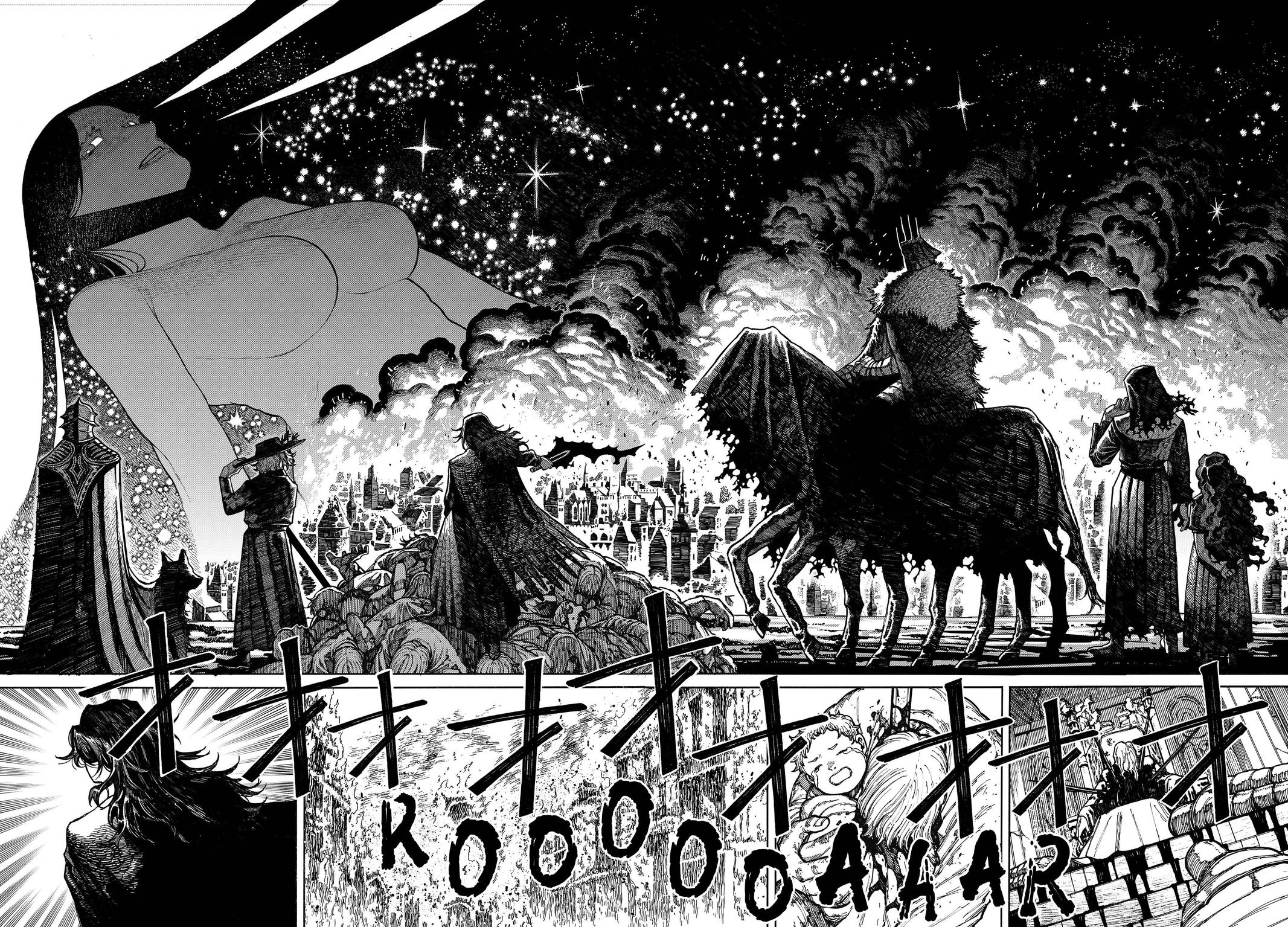 Centuria Chap 13 - Next Chap 14