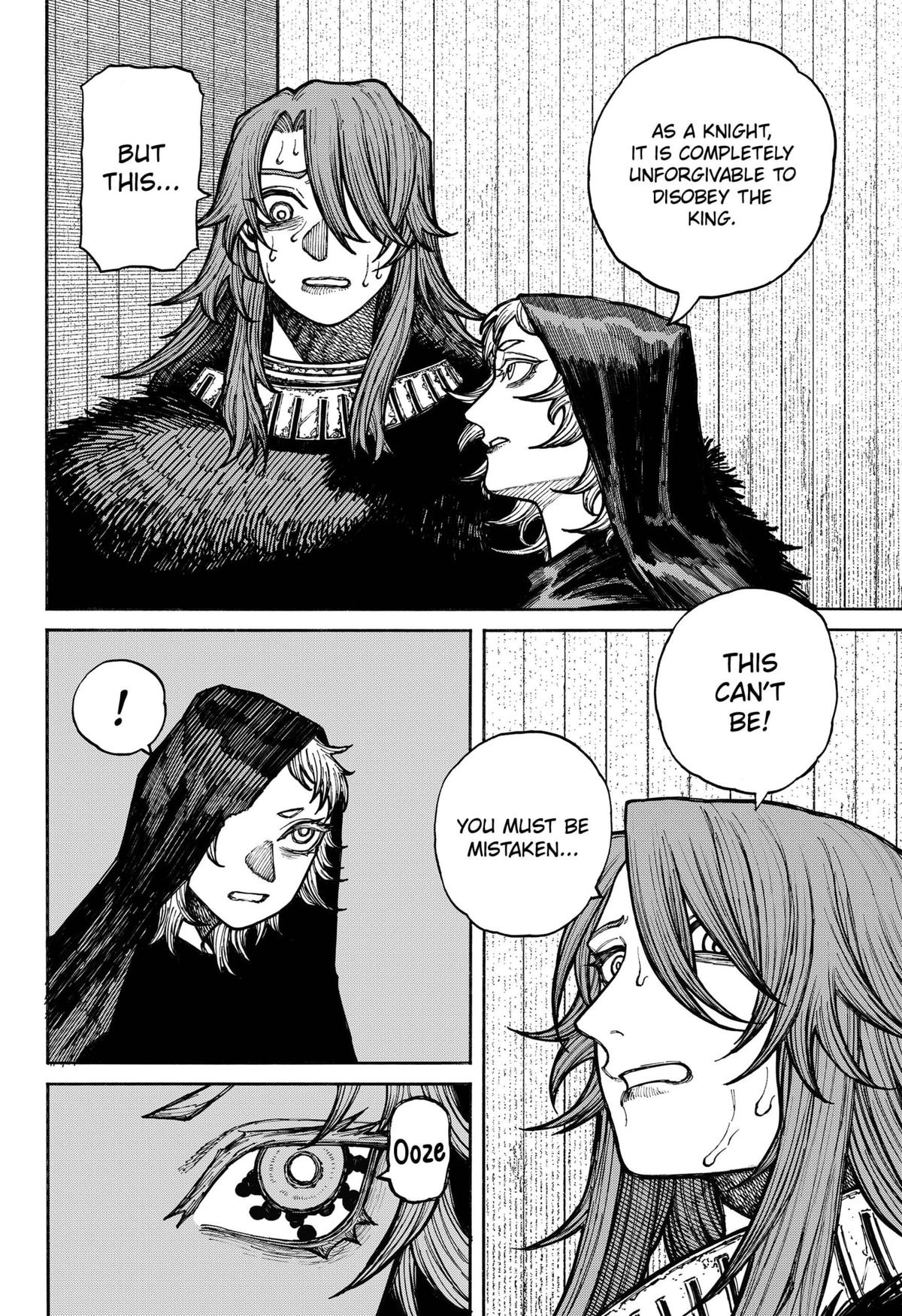 Centuria Chap 13 - Next Chap 14