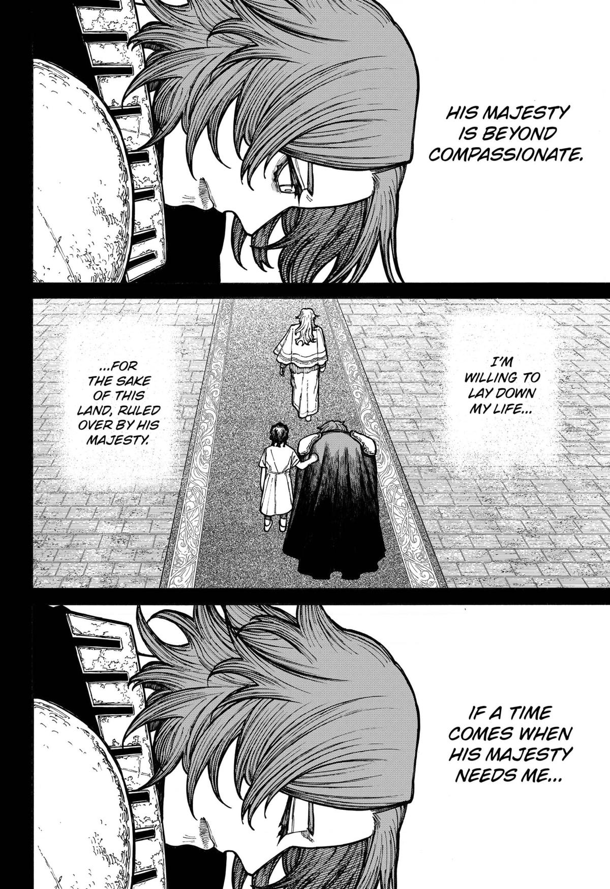 Centuria Chap 13 - Next Chap 14