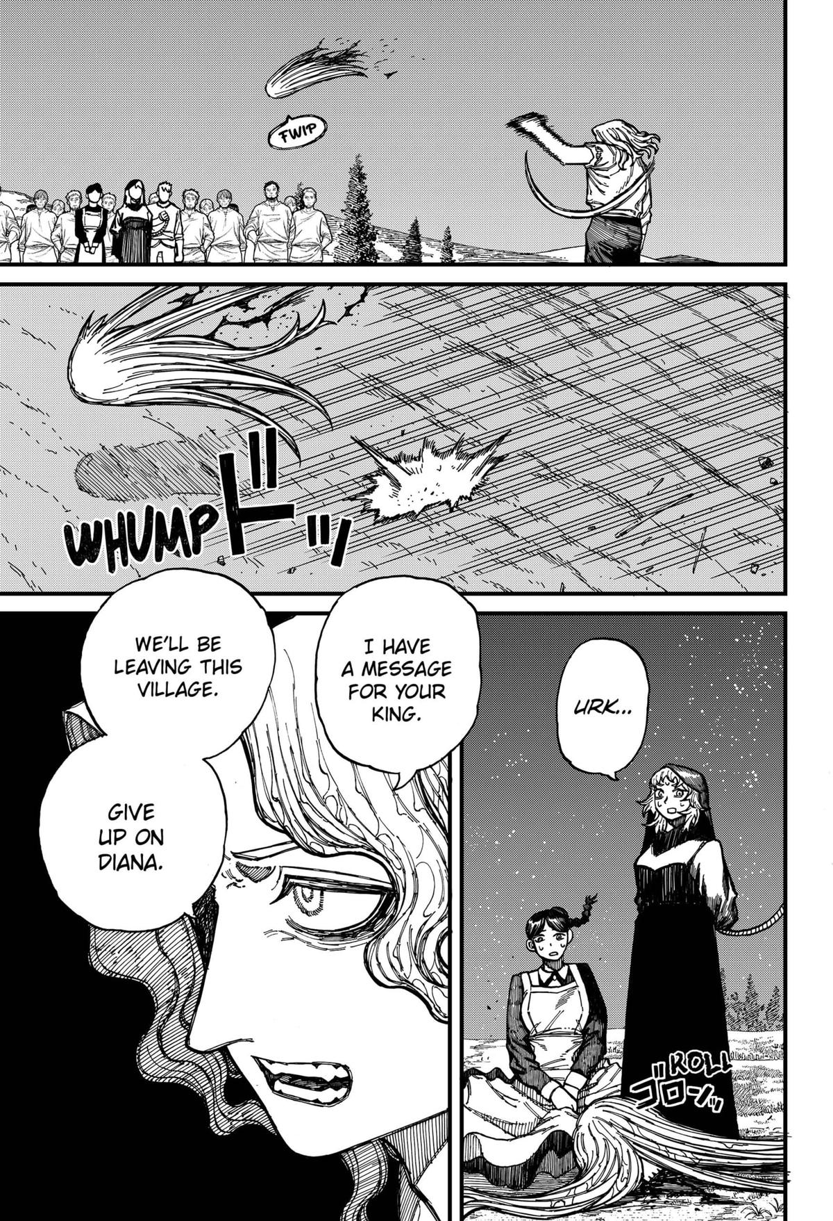 Centuria Chap 27 - Next Chap 28