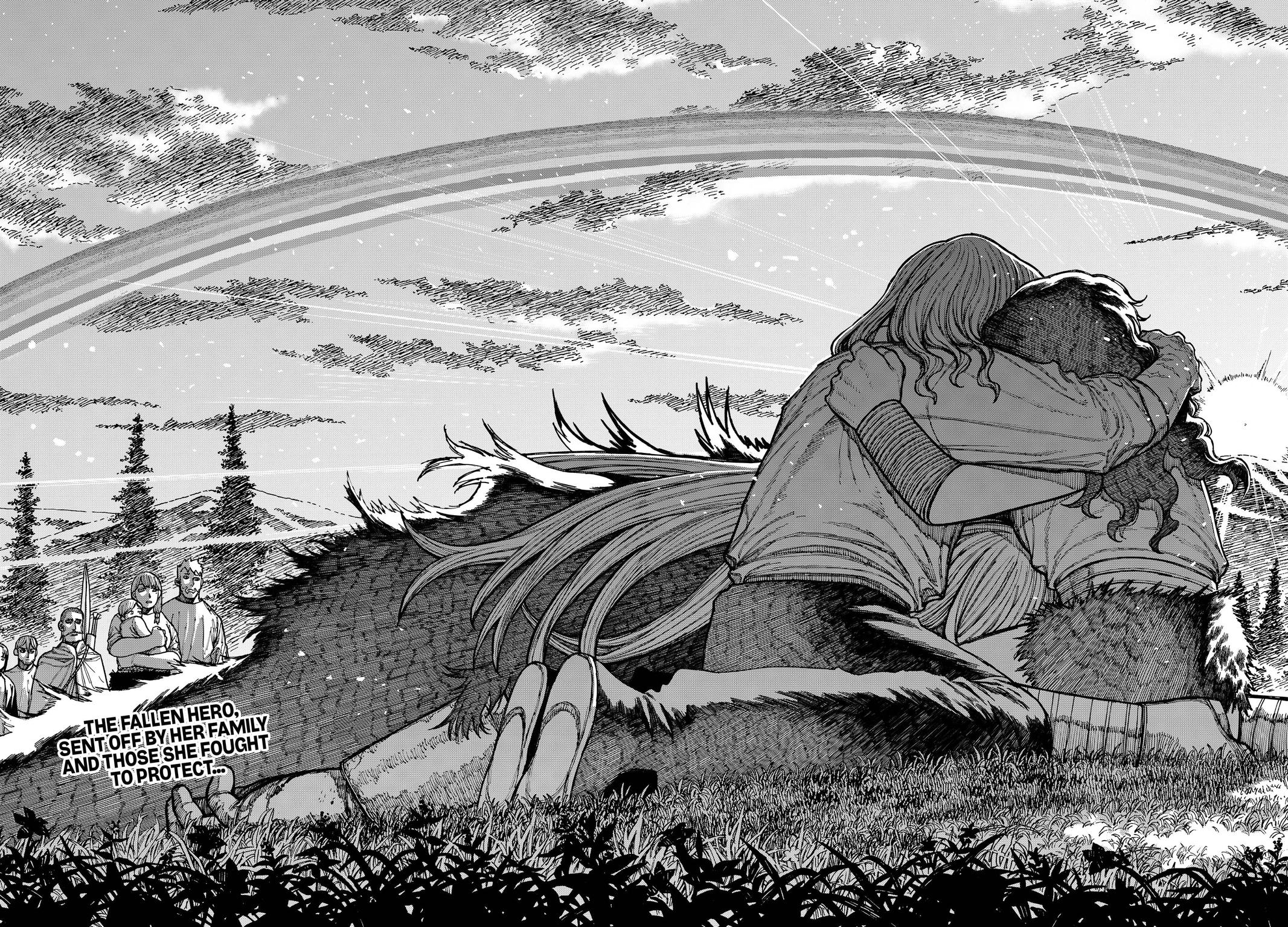 Centuria Chap 27 - Next Chap 28