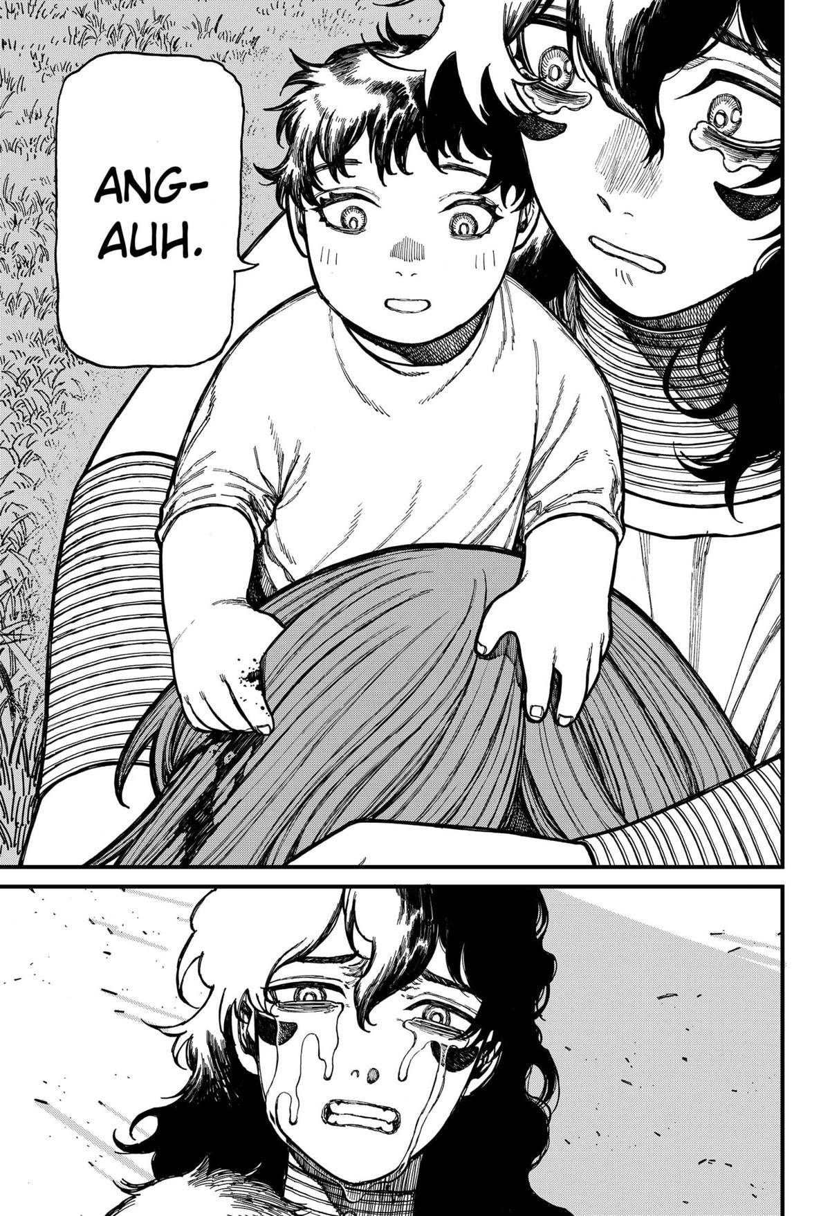 Centuria Chap 27 - Next Chap 28