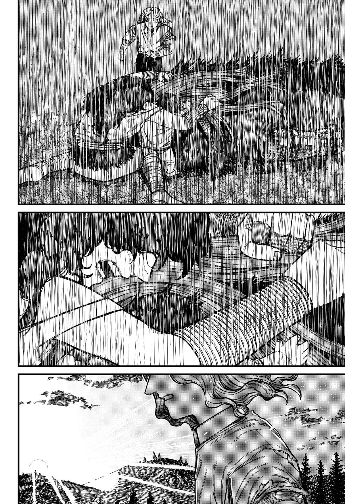 Centuria Chap 27 - Next Chap 28