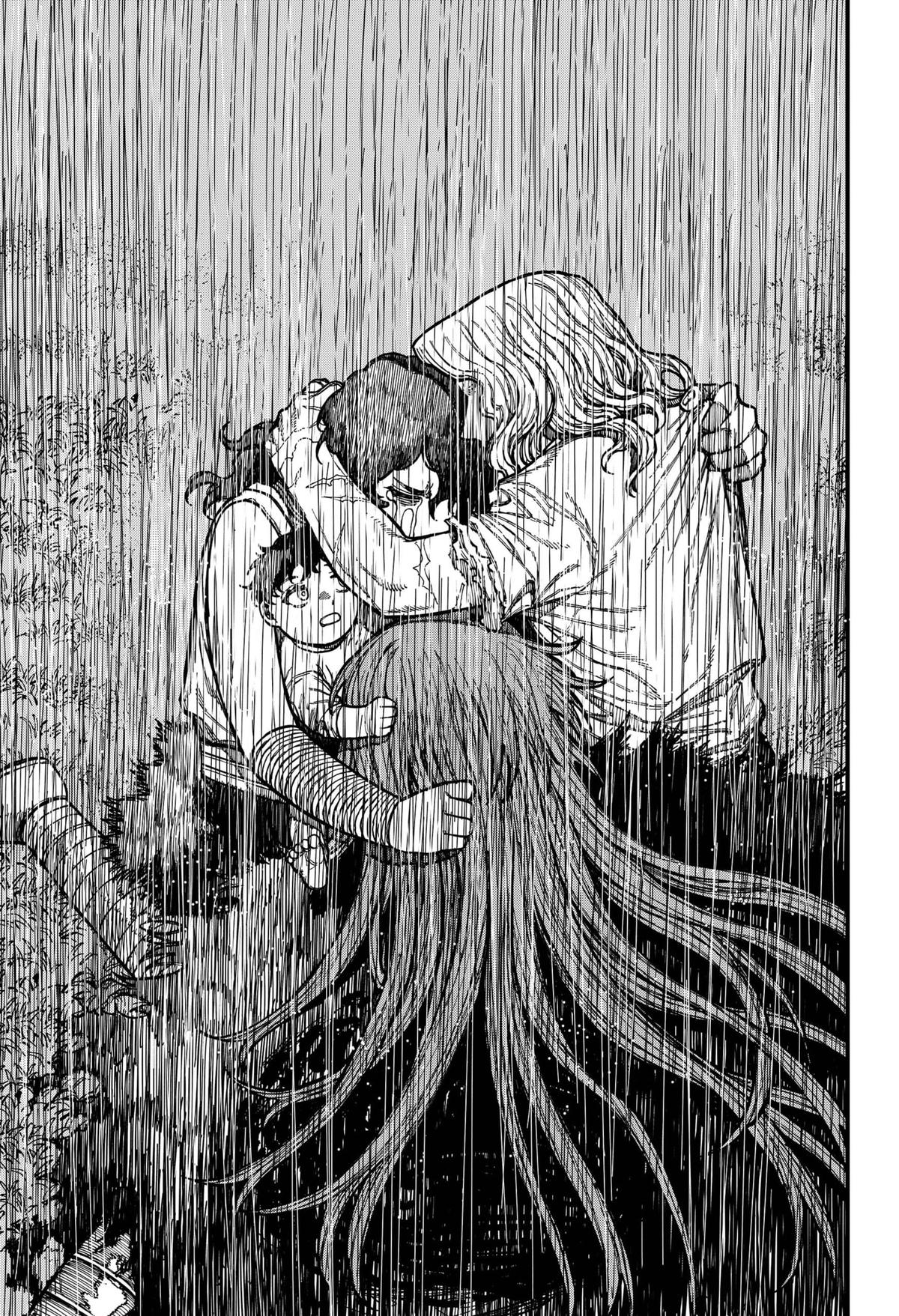 Centuria Chap 27 - Next Chap 28