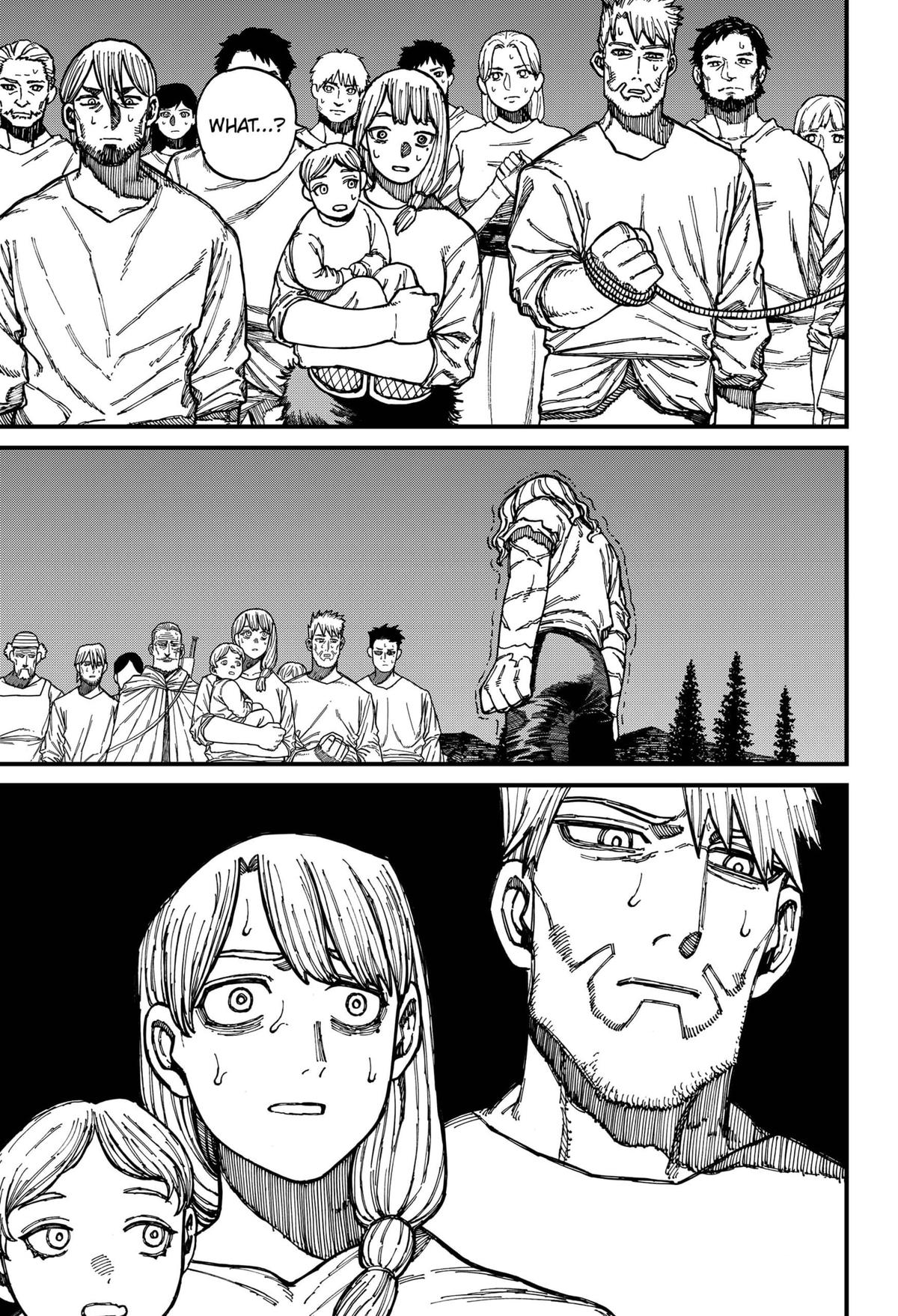Centuria Chap 27 - Next Chap 28
