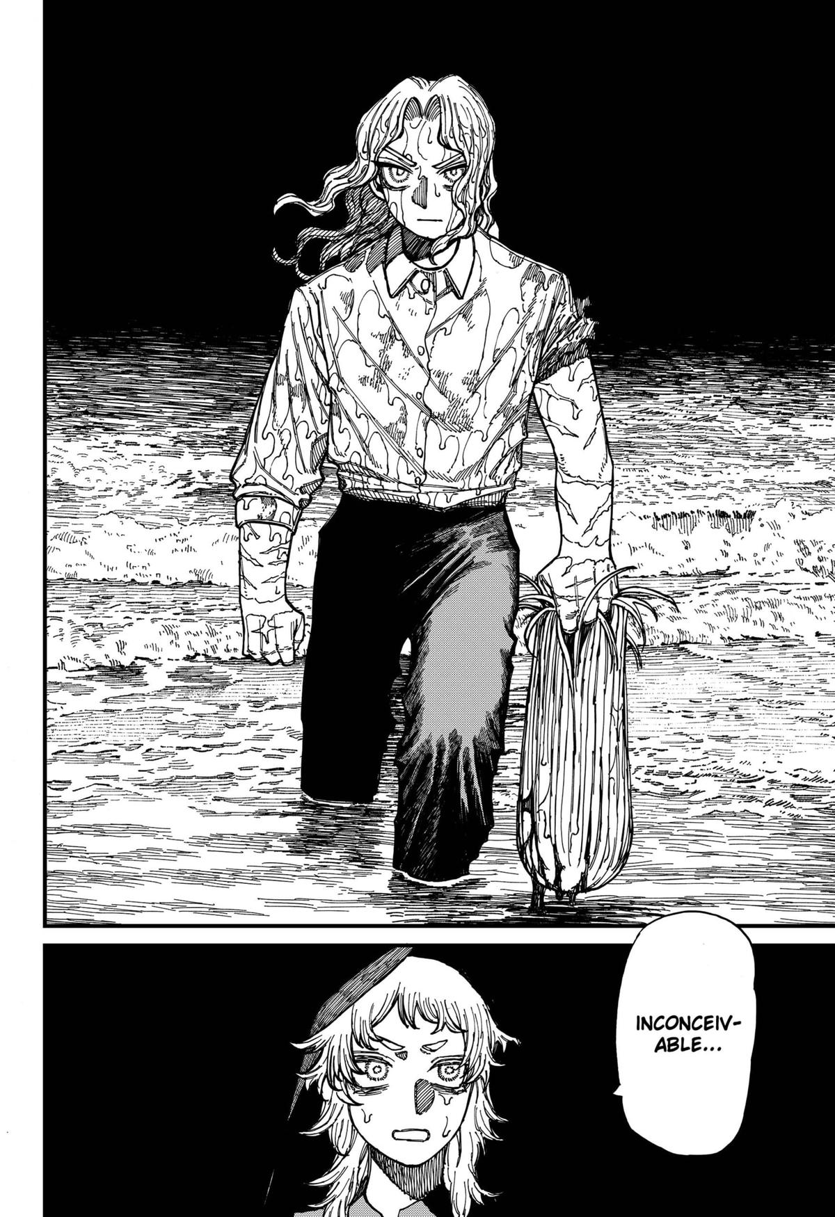 Centuria Chap 27 - Next Chap 28