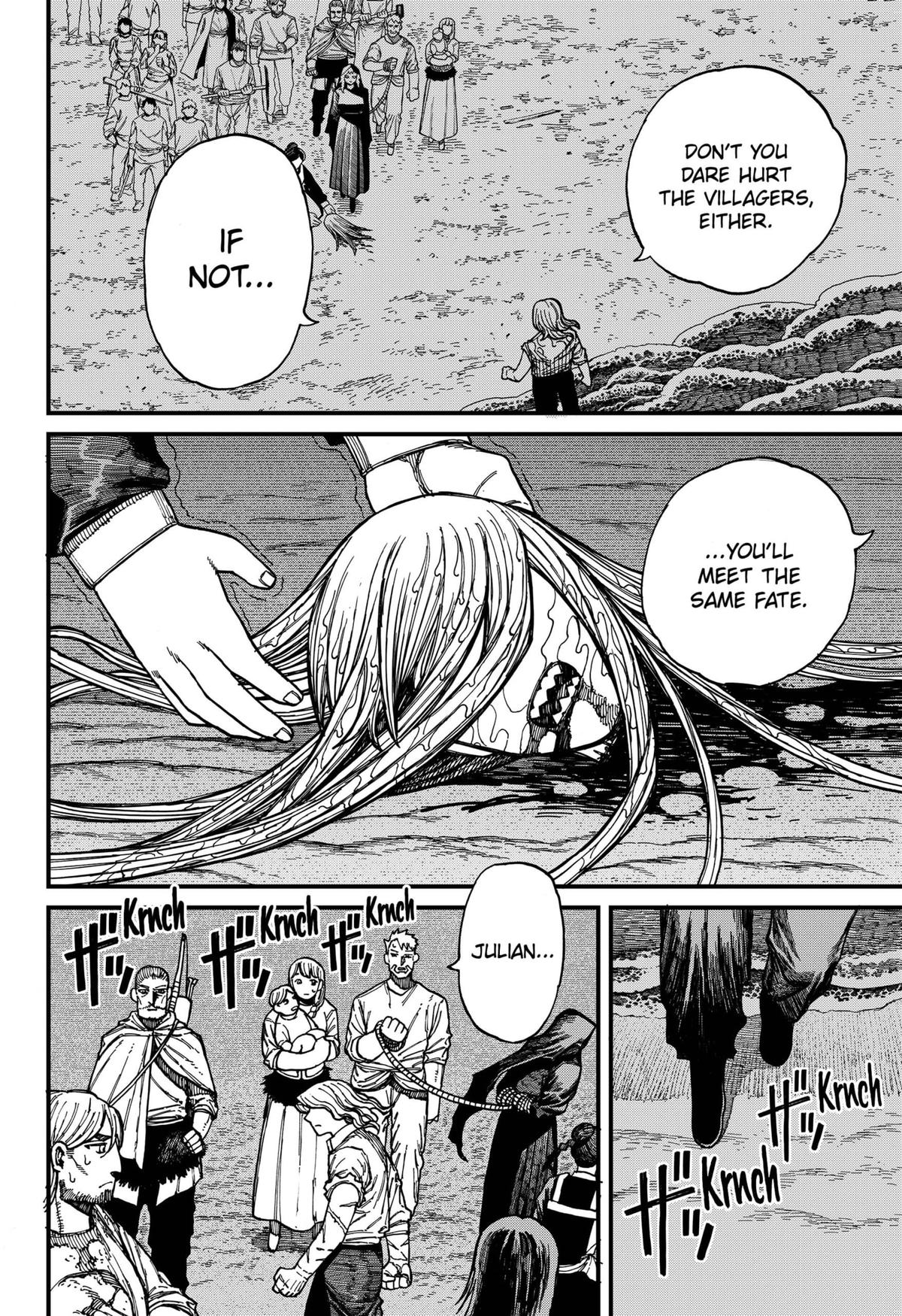 Centuria Chap 27 - Next Chap 28