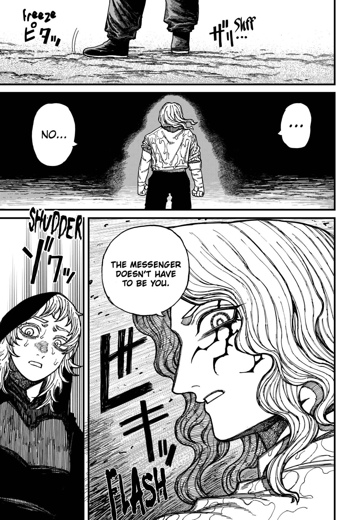 Centuria Chap 27 - Next Chap 28