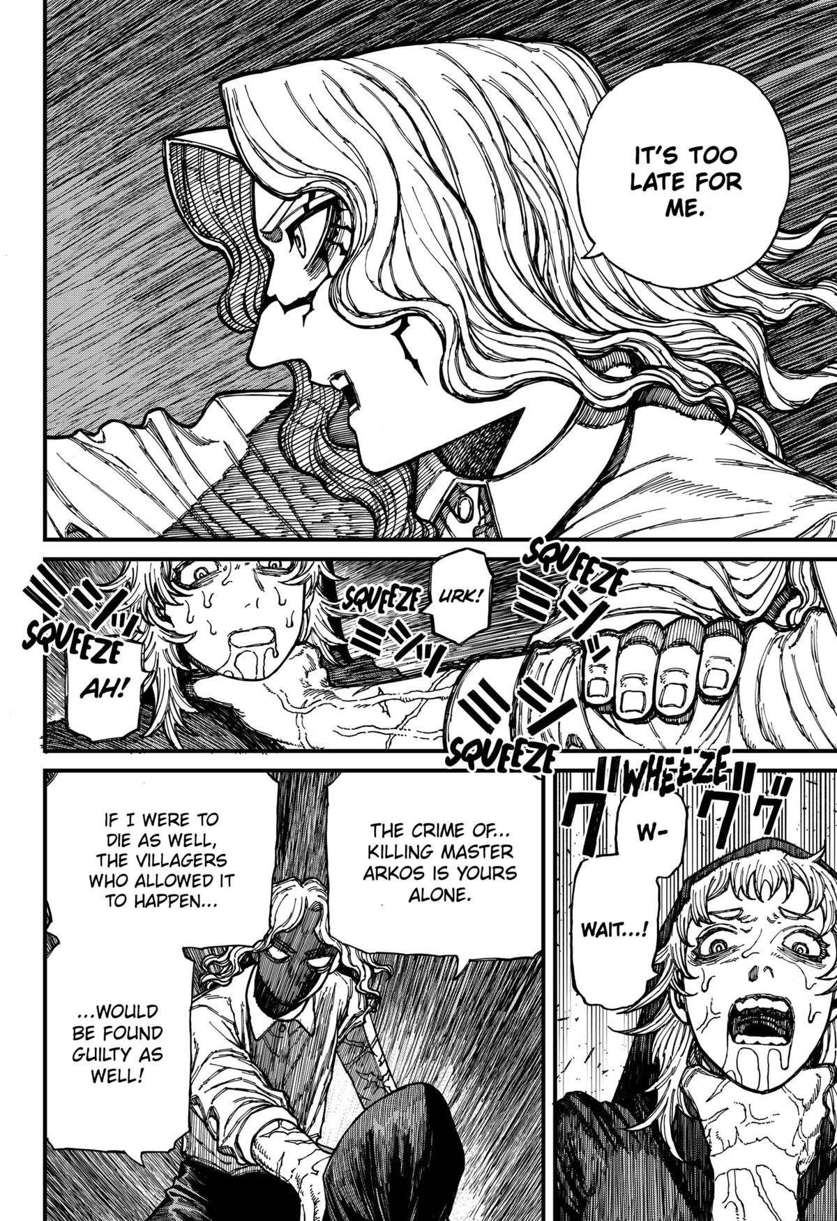 Centuria Chap 27 - Next Chap 28