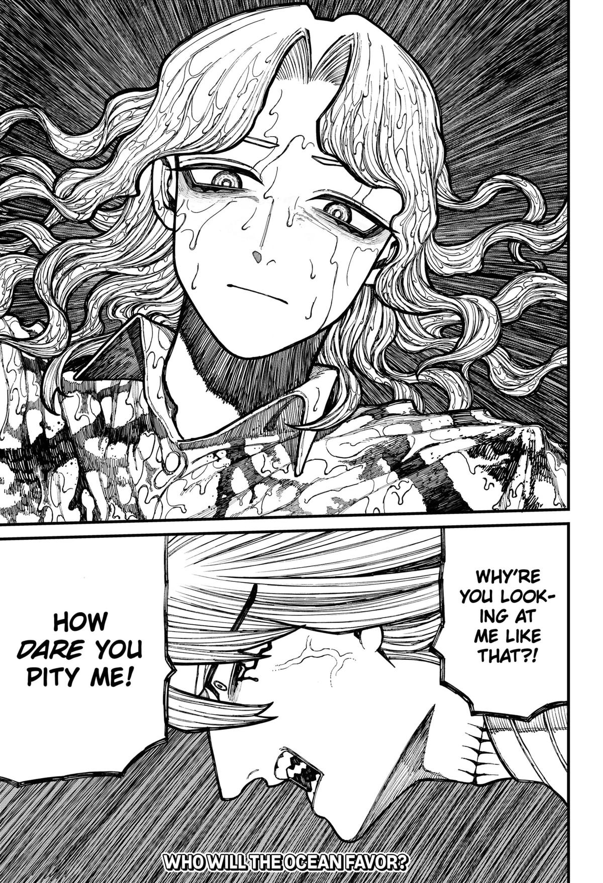Centuria Chap 24 - Next Chap 25
